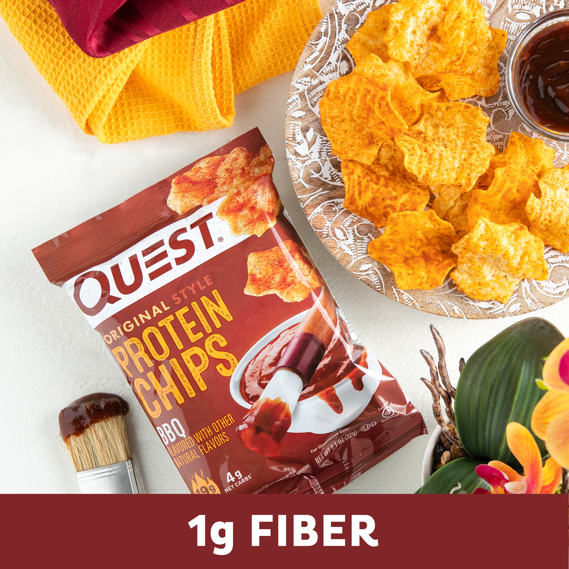 bbq-original-style-protein-chips-s2 qst-000272_bbq-original-style-protein-chips_6.3.png