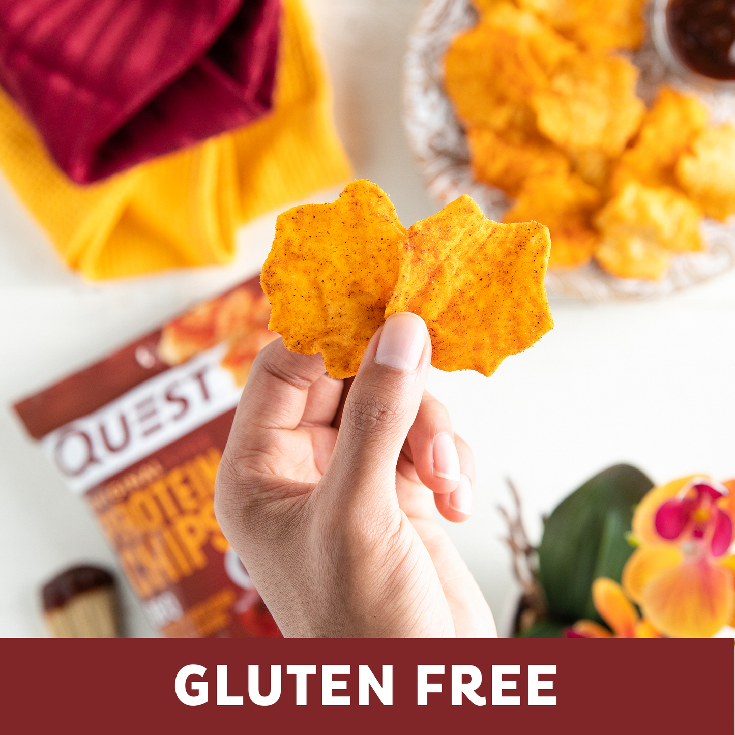 bbq-original-style-protein-chips-s2 qst-000272_bbq-original-style-protein-chips_6.4.png