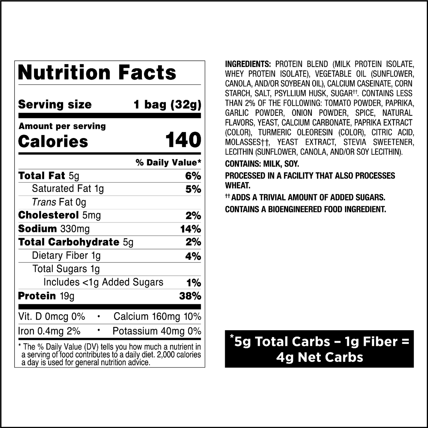 bbq-original-style-protein-chips-s2 qst-000272_bbq-original-style-protein-chips_8.png