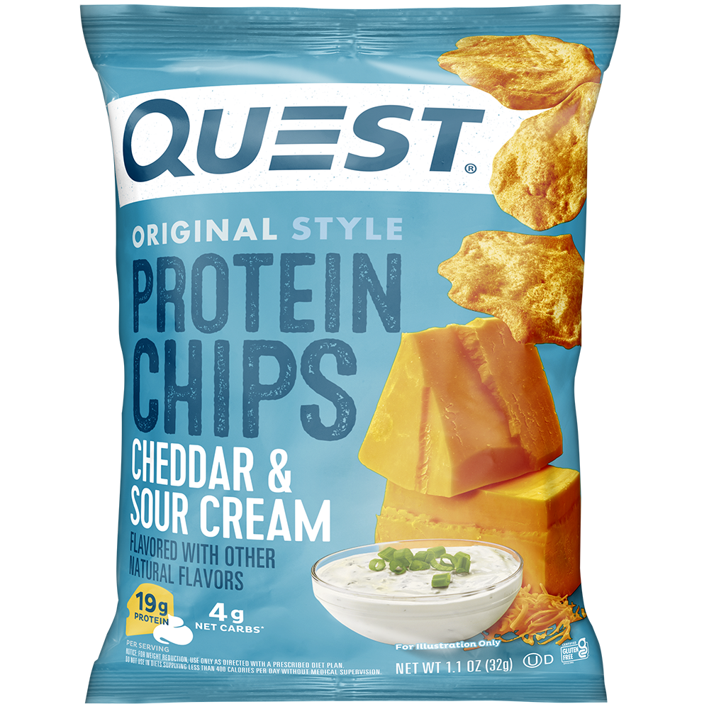 cheddar-and-sour-cream-original-style-protein-chips-k8 qst-000296_cheddar-_-sour-cream-original-style-protein-chips_1.png