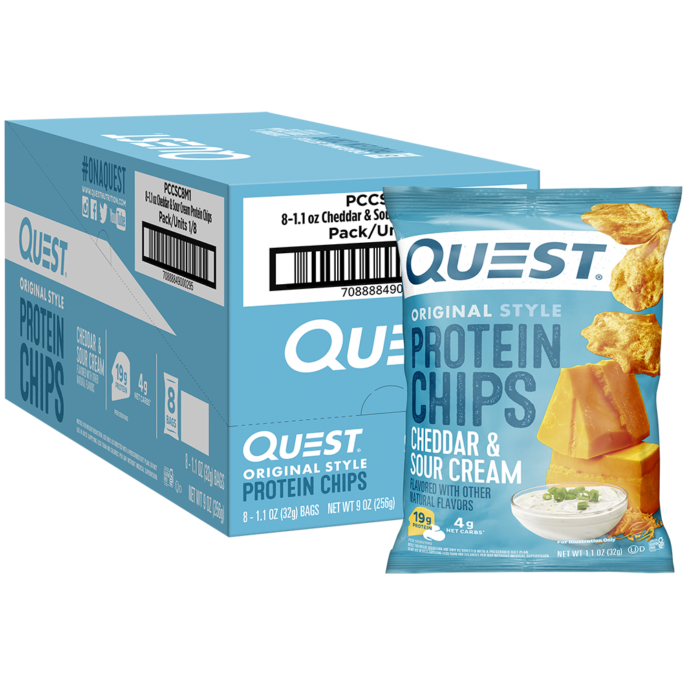 cheddar-and-sour-cream-original-style-protein-chips-k8 qst-000296_cheddar-_-sour-cream-original-style-protein-chips_3.png