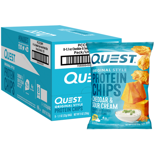 cheddar-and-sour-cream-original-style-protein-chips-k8 qst-000296_cheddar-_-sour-cream-original-style-protein-chips_3.png