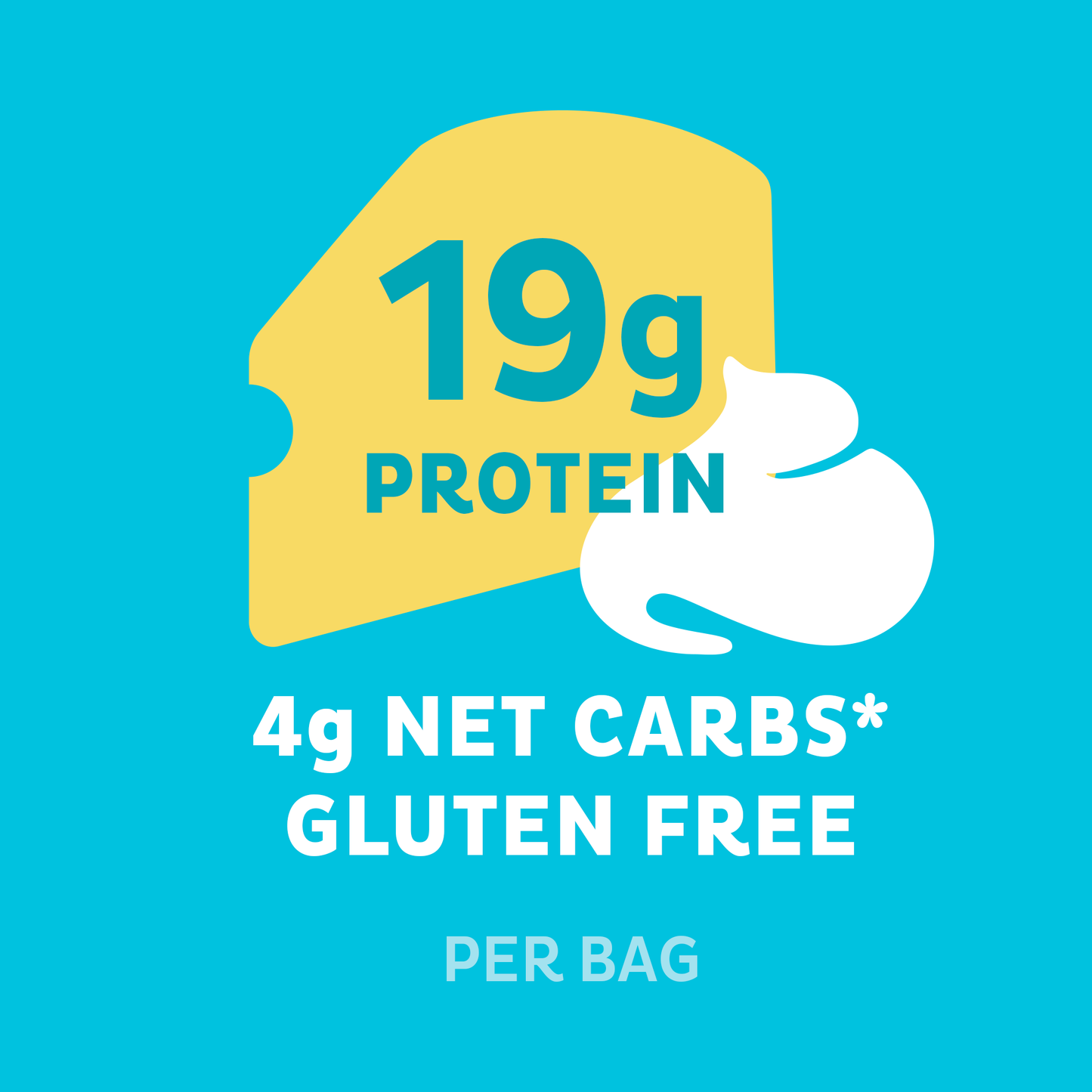 cheddar-and-sour-cream-original-style-protein-chips-k8 qst-000296_cheddar-_-sour-cream-original-style-protein-chips_4.png