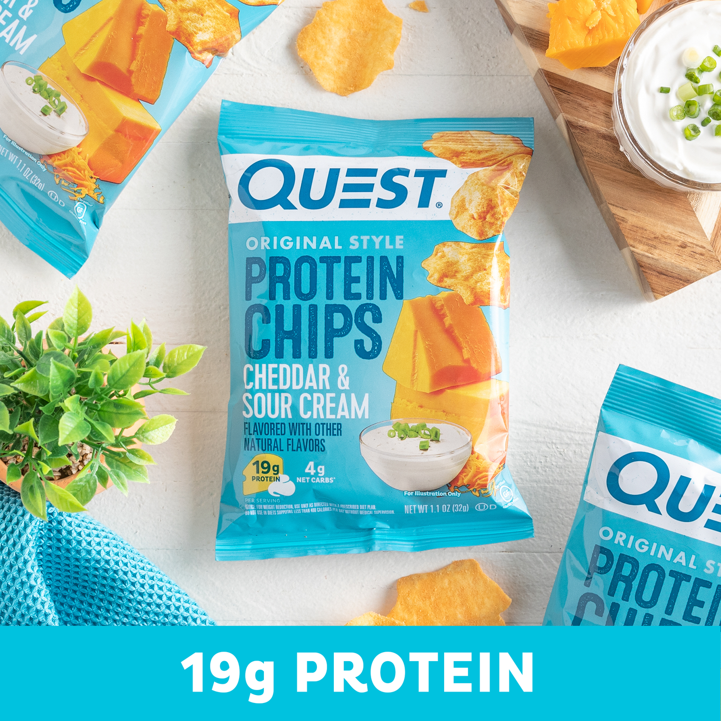 cheddar-and-sour-cream-original-style-protein-chips-k8 qst-000296_cheddar-_-sour-cream-original-style-protein-chips_6.1.png