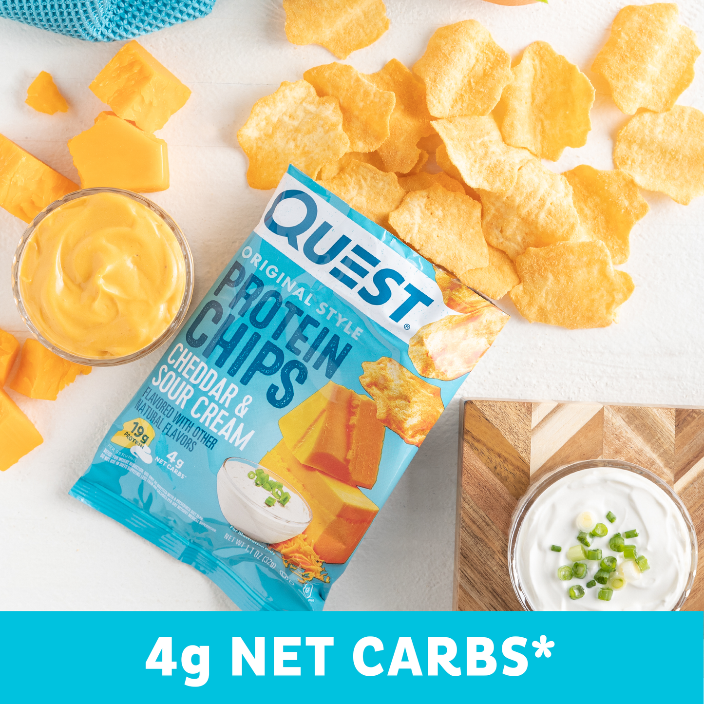 cheddar-and-sour-cream-original-style-protein-chips-k8 qst-000296_cheddar-_-sour-cream-original-style-protein-chips_6.2.png
