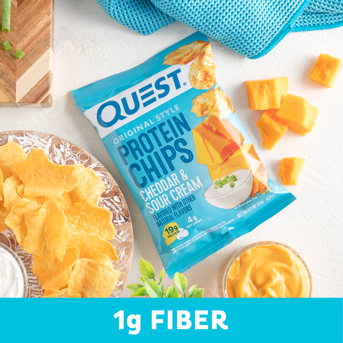 cheddar-and-sour-cream-original-style-protein-chips-k8 qst-000296_cheddar-_-sour-cream-original-style-protein-chips_7.1.png