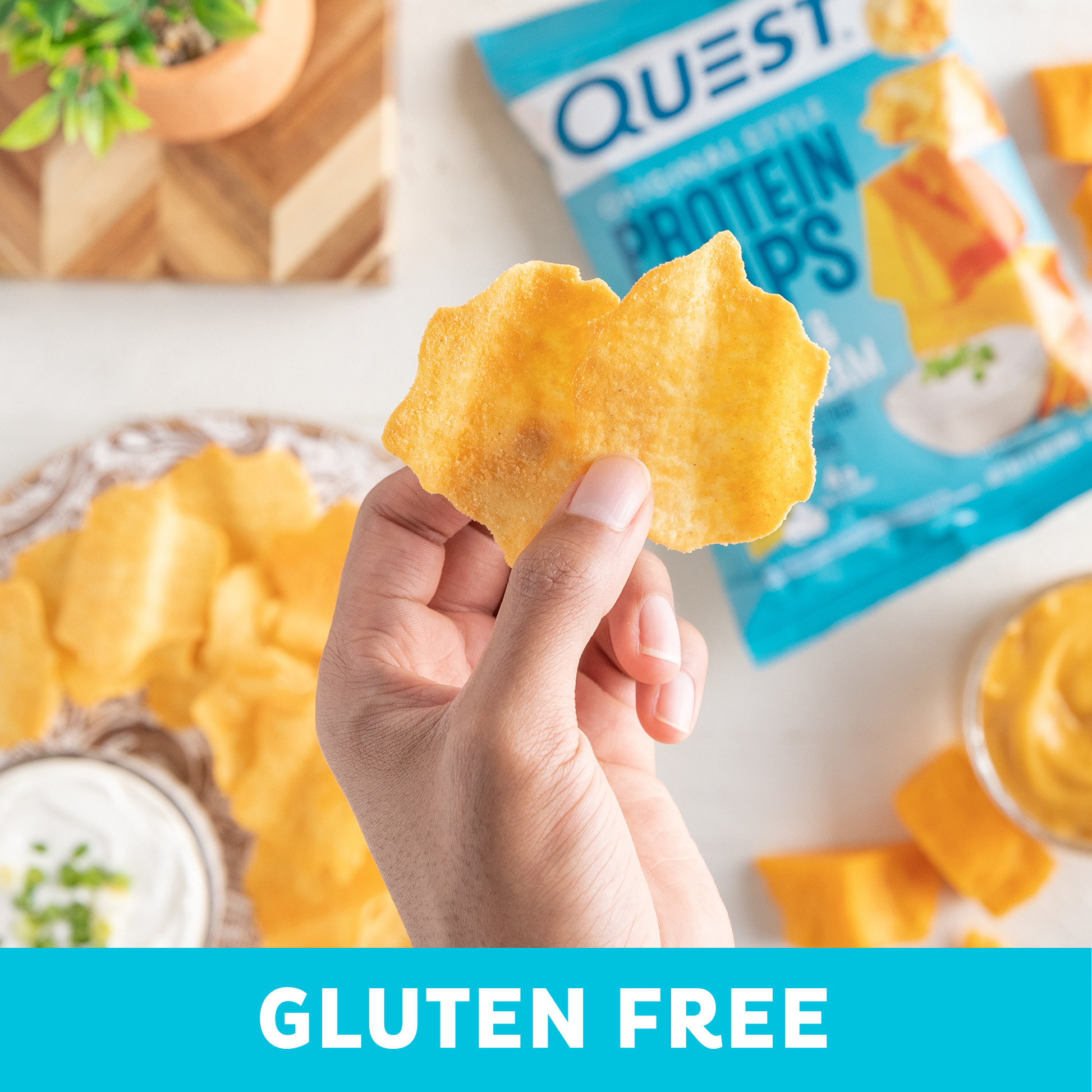 cheddar-and-sour-cream-original-style-protein-chips-k8 qst-000296_cheddar-_-sour-cream-original-style-protein-chips_7.2.png