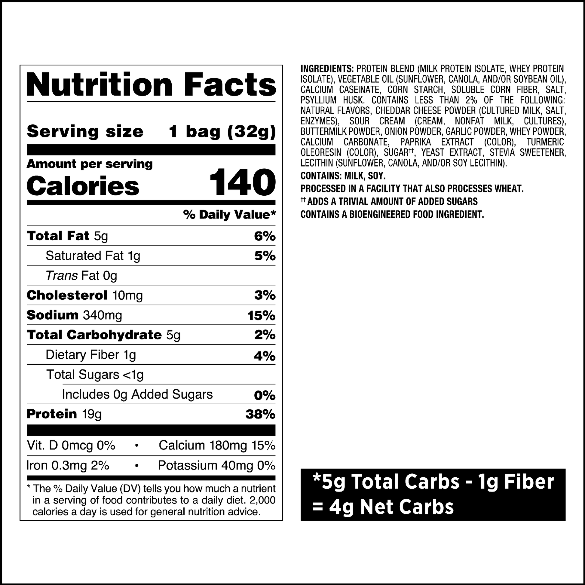 cheddar-and-sour-cream-original-style-protein-chips-k8 qst-000296_cheddar-_-sour-cream-original-style-protein-chips_8.png
