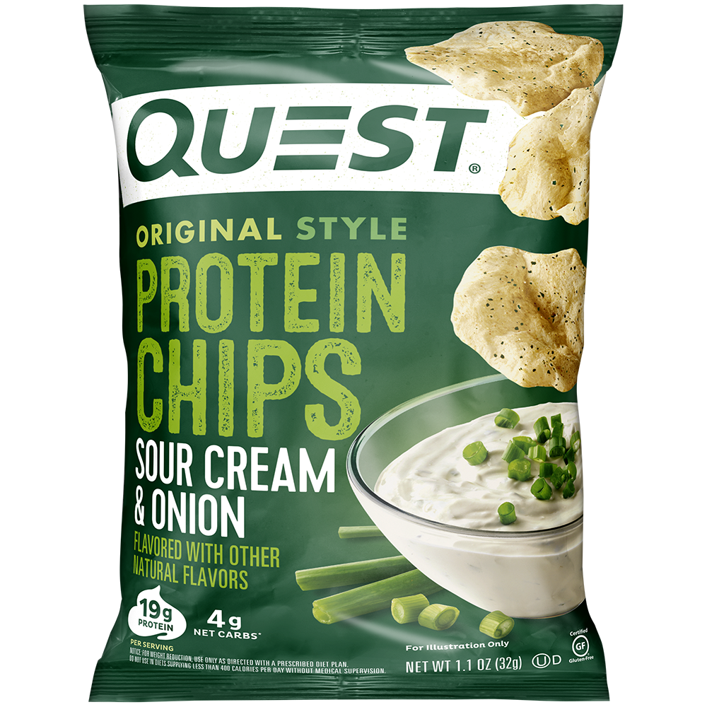 sour-cream-and-onion-original-style-protein-chips-y8 qst-000319_sour-cream-_-onion-original-style-protein-chips_1.png