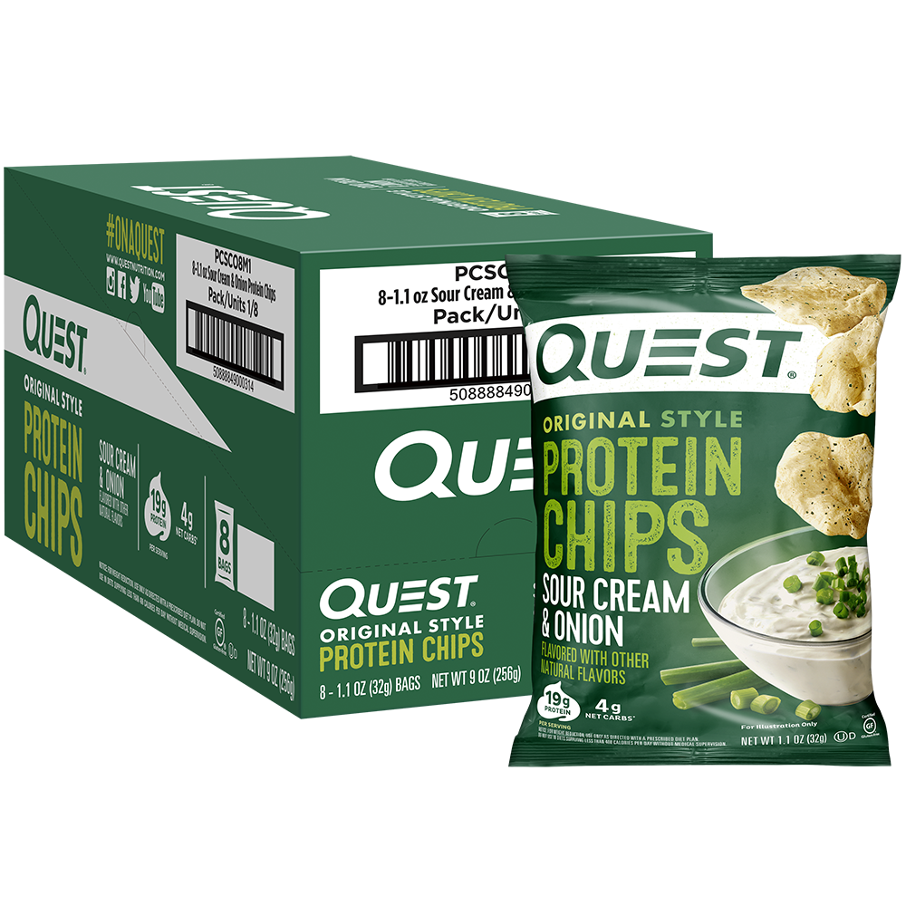 sour-cream-and-onion-original-style-protein-chips-y8 qst-000319_sour-cream-_-onion-original-style-protein-chips_3.png
