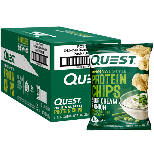 sour-cream-and-onion-original-style-protein-chips-y8 qst-000319_sour-cream-_-onion-original-style-protein-chips_3.png