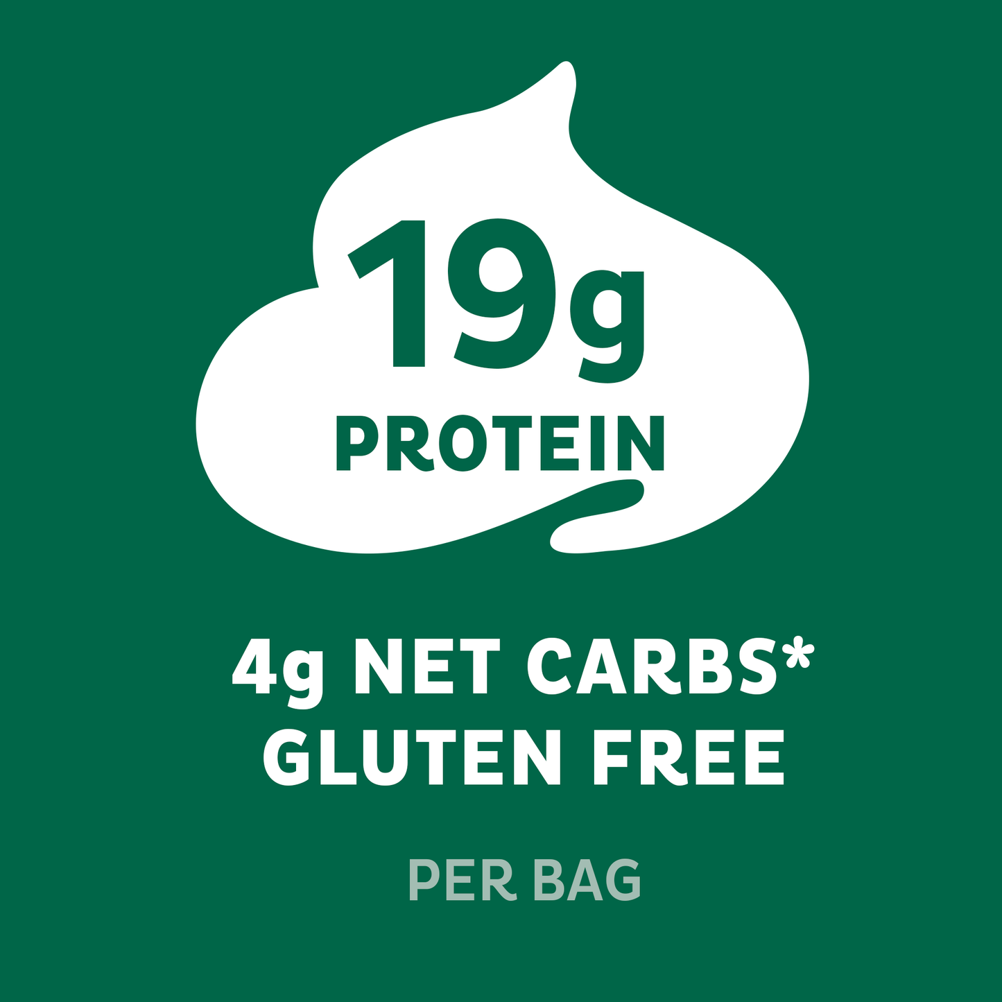 sour-cream-and-onion-original-style-protein-chips-y8 qst-000319_sour-cream-_-onion-original-style-protein-chips_4.png