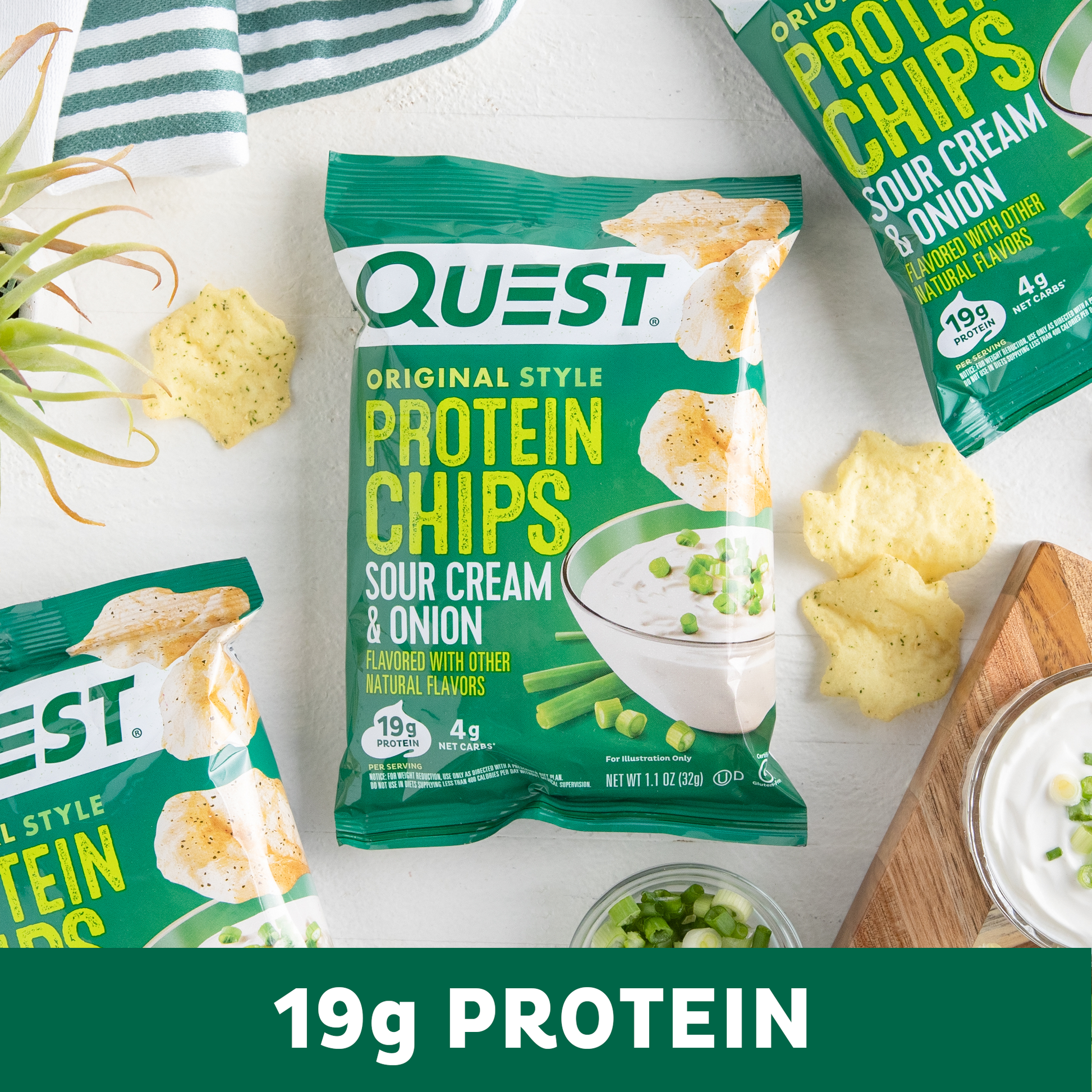 sour-cream-and-onion-original-style-protein-chips-y8 qst-000319_sour-cream-_-onion-original-style-protein-chips_6.1.png