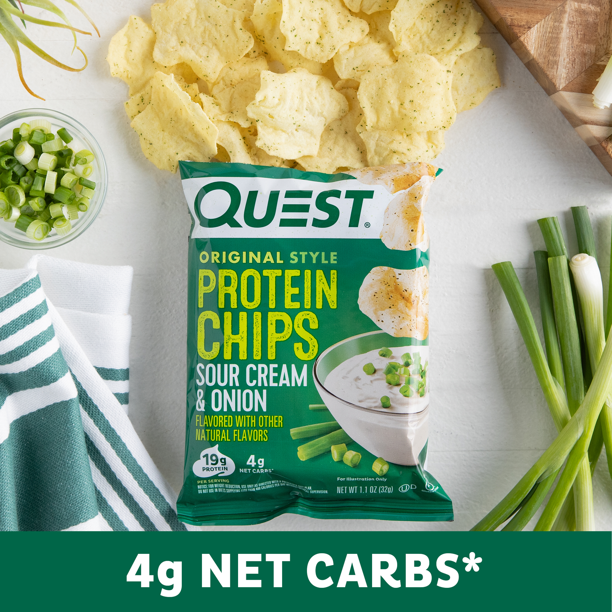 sour-cream-and-onion-original-style-protein-chips-y8 qst-000319_sour-cream-_-onion-original-style-protein-chips_6.2.png