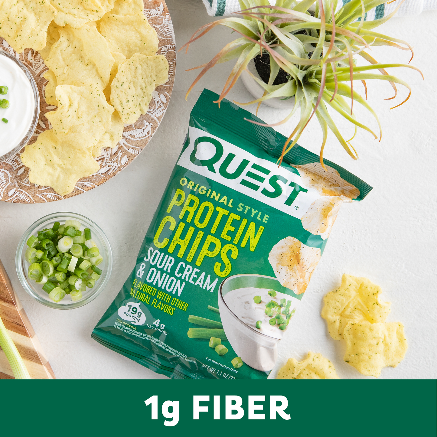 sour-cream-and-onion-original-style-protein-chips-y8 qst-000319_sour-cream-_-onion-original-style-protein-chips_7.1.png
