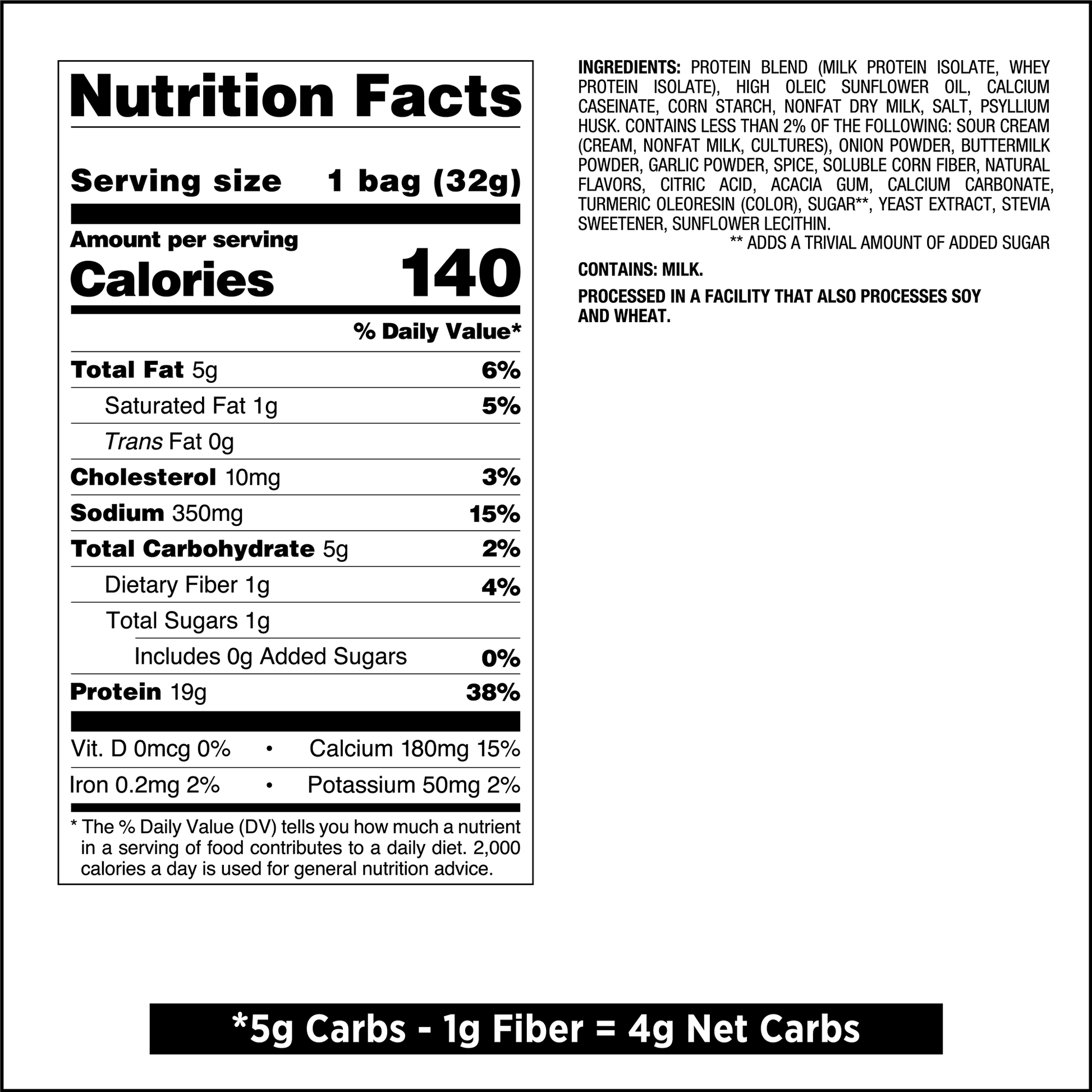sour-cream-and-onion-original-style-protein-chips-y8 qst-000319_sour-cream-_-onion-original-style-protein-chips_8.png