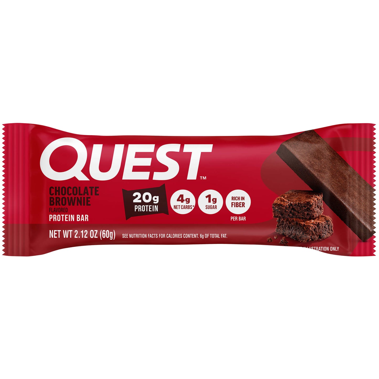 chocolate-brownie-protein-bars-c0 qst-000425_chocolate-brownie-protein-bars_2.5.jpg