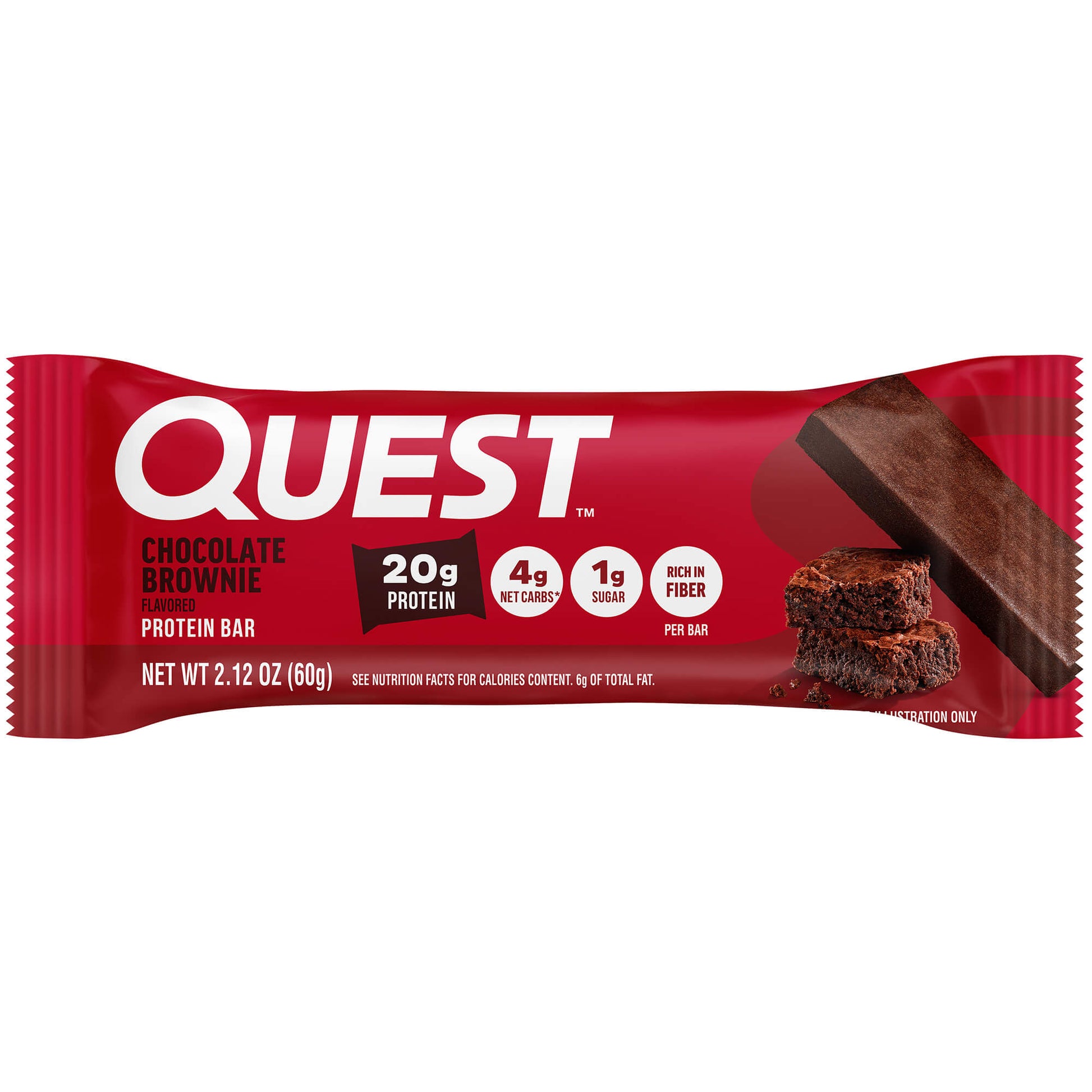 chocolate-brownie-protein-bars-c0 qst-000425_chocolate-brownie-protein-bars_2.5.jpg