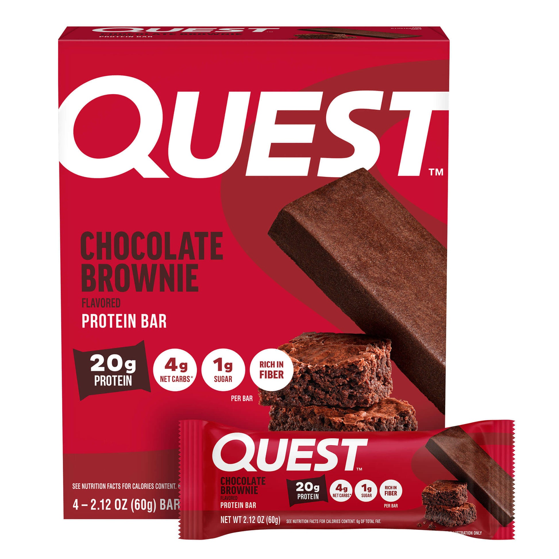 chocolate-brownie-protein-bars-c0 qst-000425_chocolate-brownie-protein-bars_2.jpg