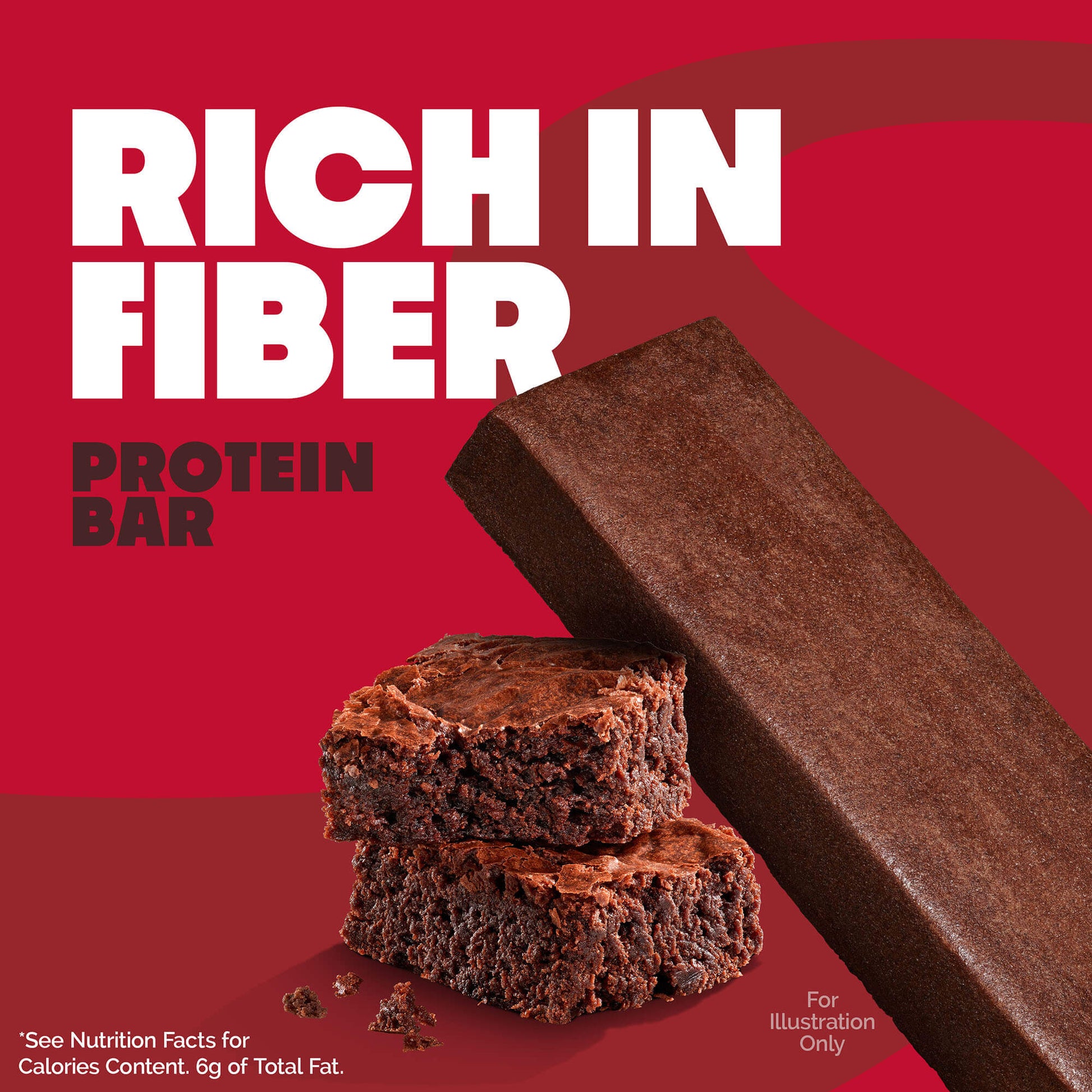 chocolate-brownie-protein-bars-c0 qst-000425_chocolate-brownie-protein-bars_3.jpg