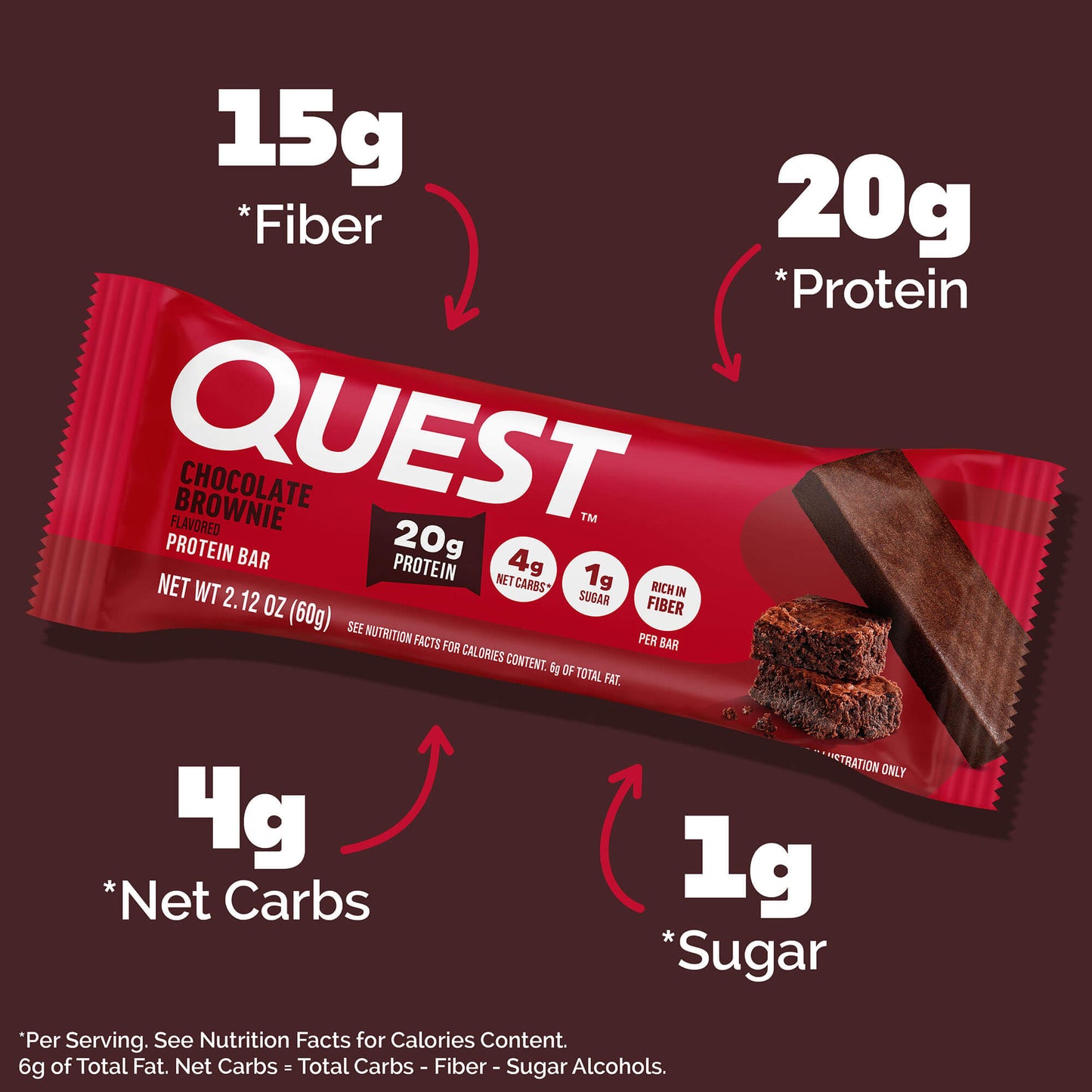 chocolate-brownie-protein-bars-c0 qst-000425_chocolate-brownie-protein-bars_4_e41b3d07-6e56-41a6-aae5-9bfea75d15fe.jpg