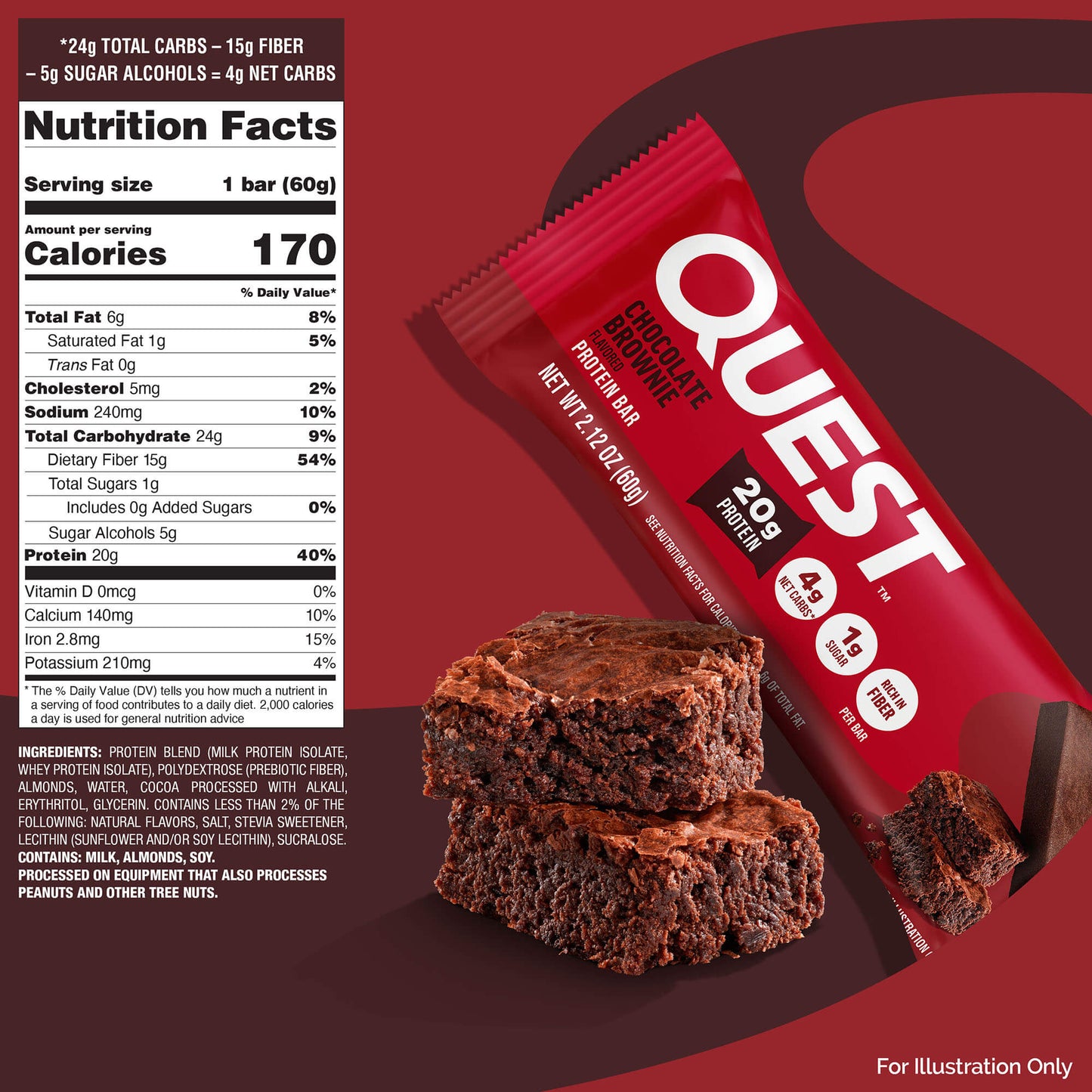 chocolate-brownie-protein-bars-c0 qst-000425_chocolate-brownie-protein-bars_5_668ffd29-3677-40c9-afac-df63ebc6295b.jpg