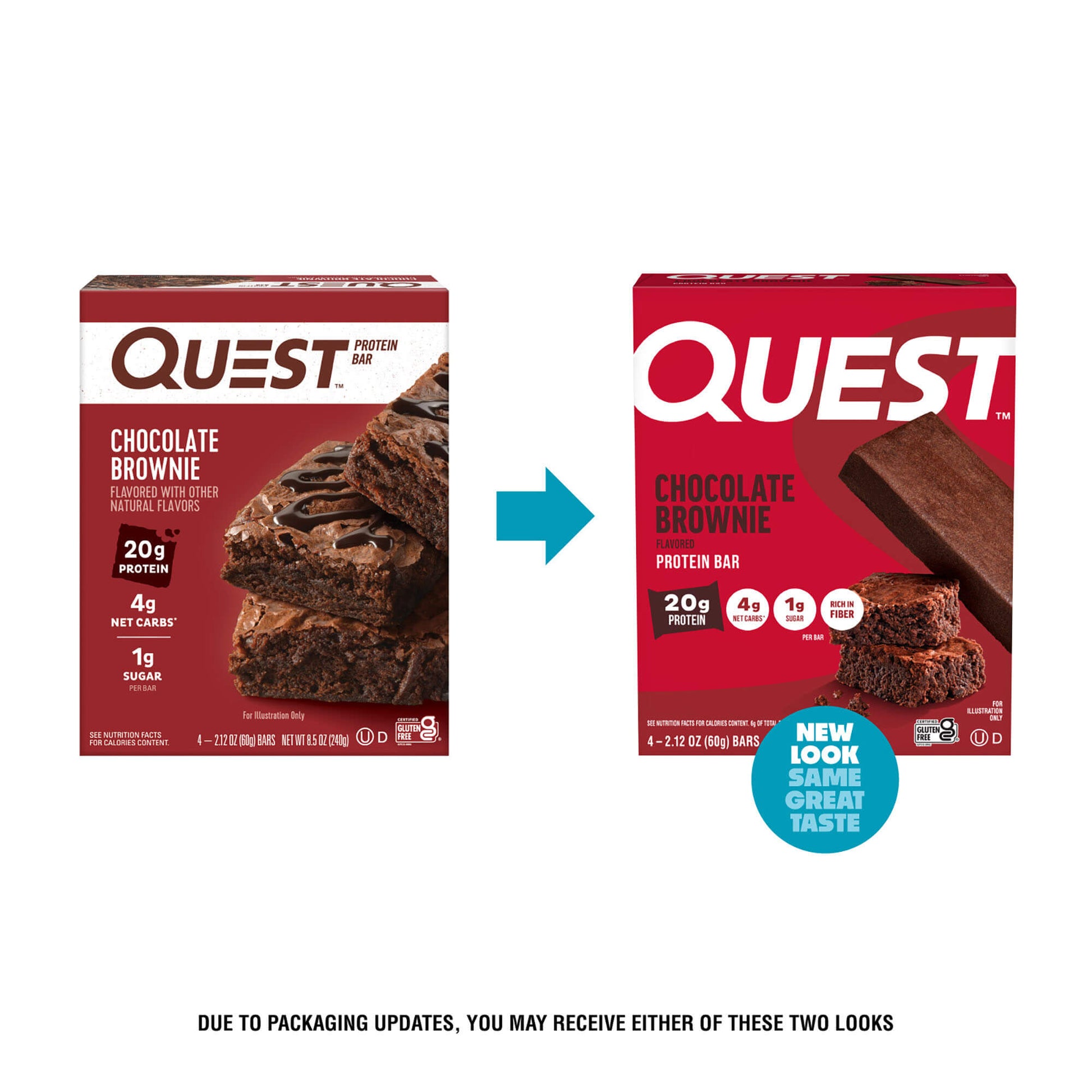 chocolate-brownie-protein-bars-c0 qst-000425_chocolate-brownie-protein-bars_6_0e3f2dc5-3f79-4668-b1c2-62e5fd4839b0.jpg
