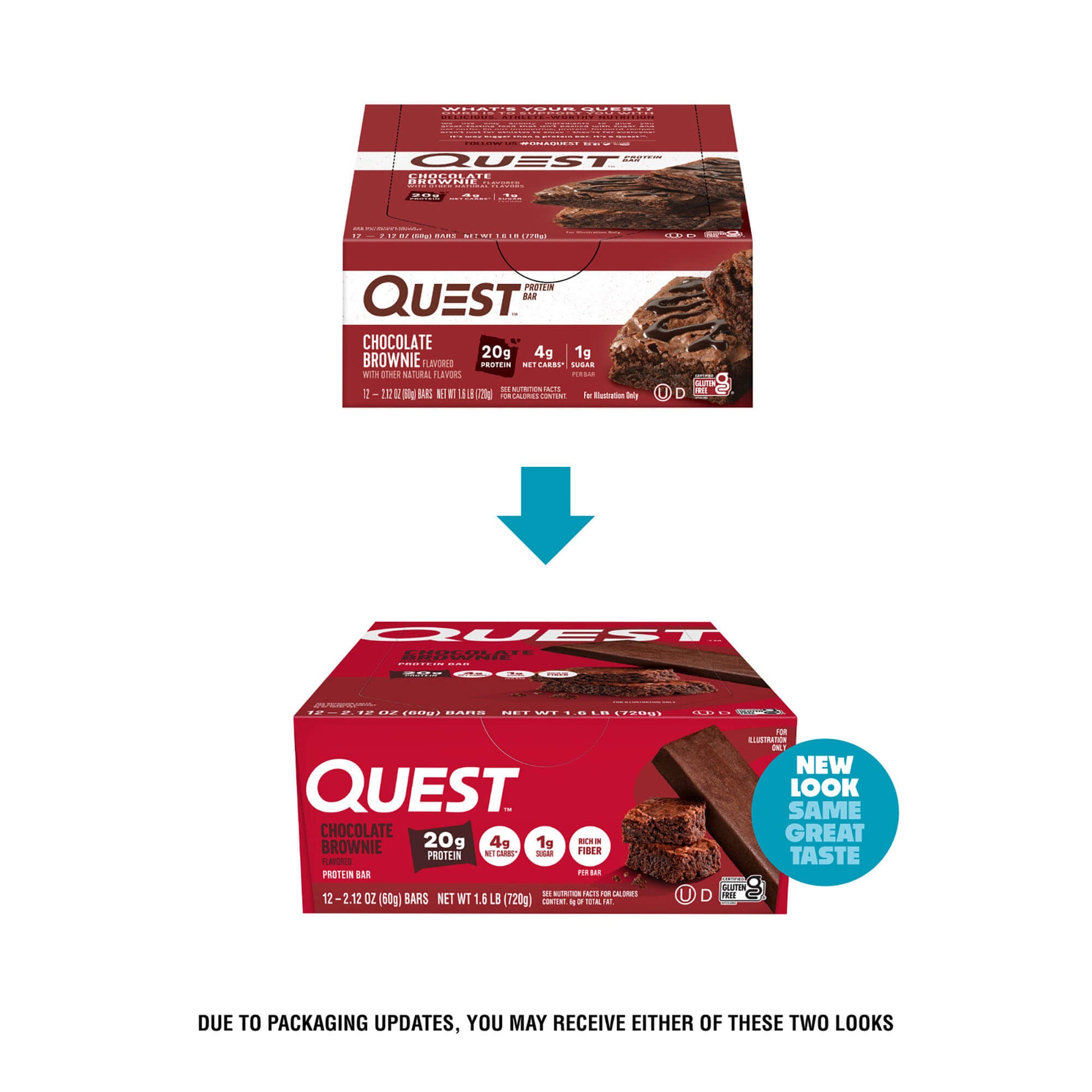 chocolate-brownie-protein-bars-c0 qst-000425_chocolate-brownie-protein-bars_7_890c9685-9a7d-41d3-a8e7-f7dc2d98ab38.jpg