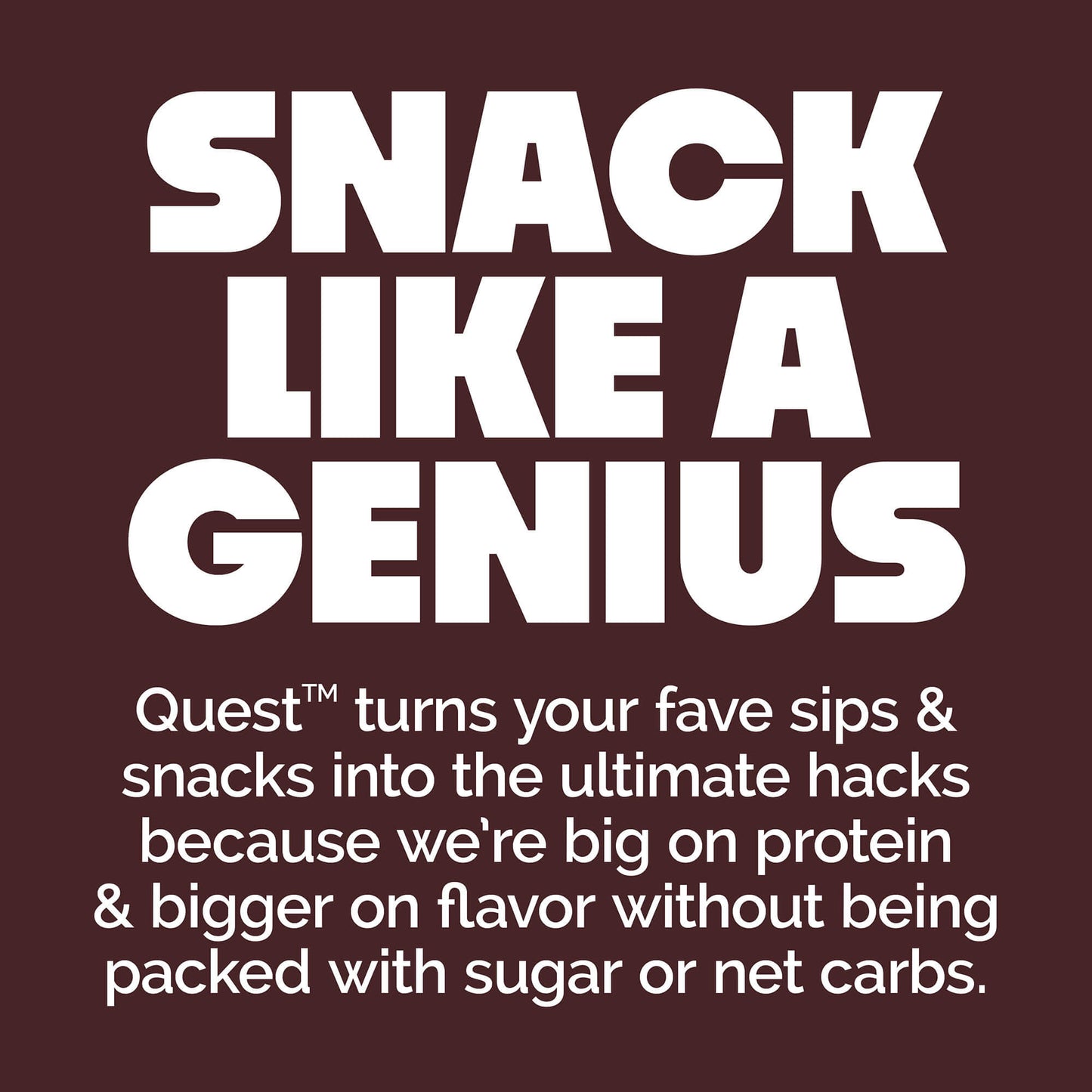 chocolate-brownie-protein-bars-c0 qst-000425_chocolate-brownie-protein-bars_9_143e3759-bc4c-4f4c-ae86-a27fb7607ff2.jpg