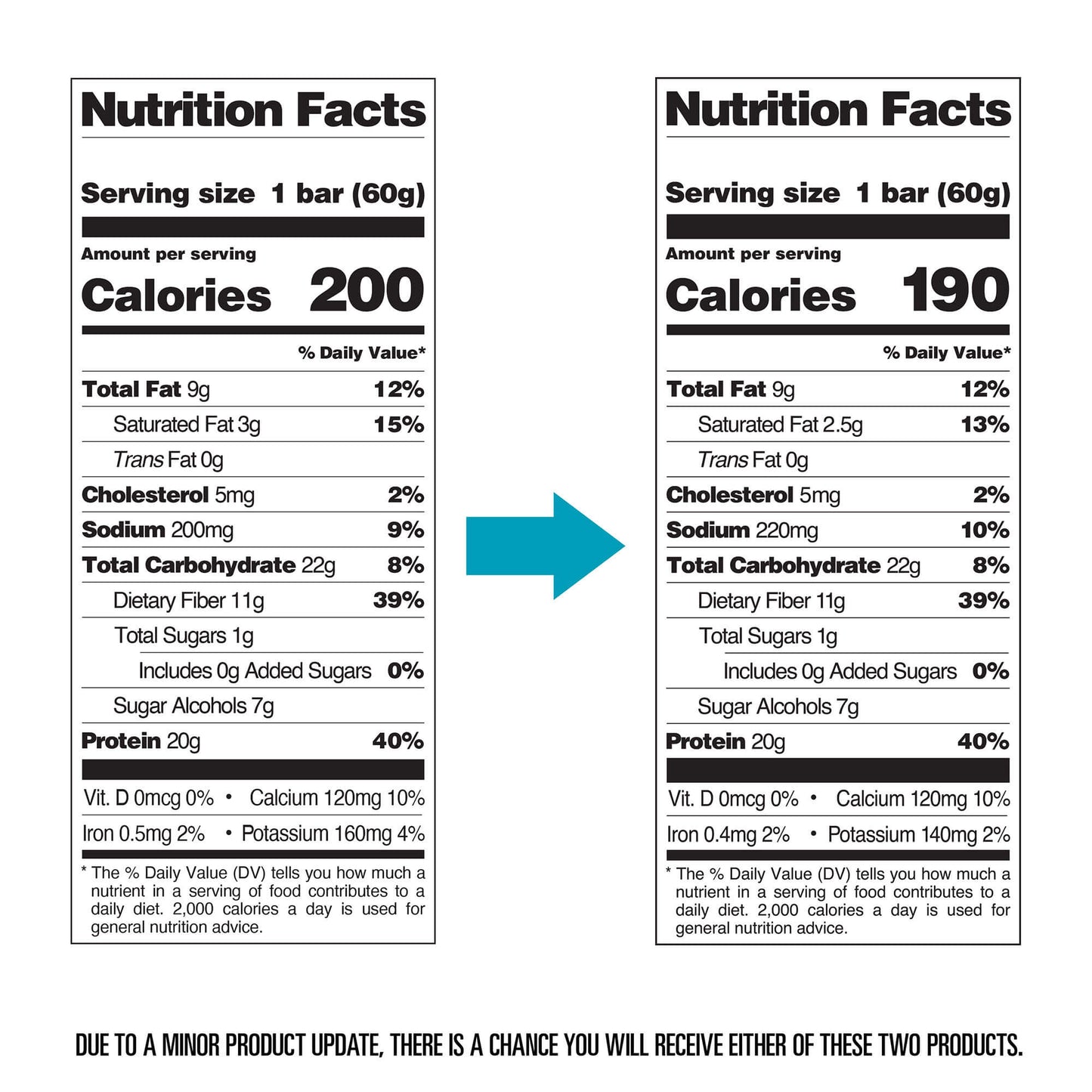 chocolate-peanut-butter-protein-bar-o3 qst-000463-chocolate-peanut-butter-protein-bar11.jpg