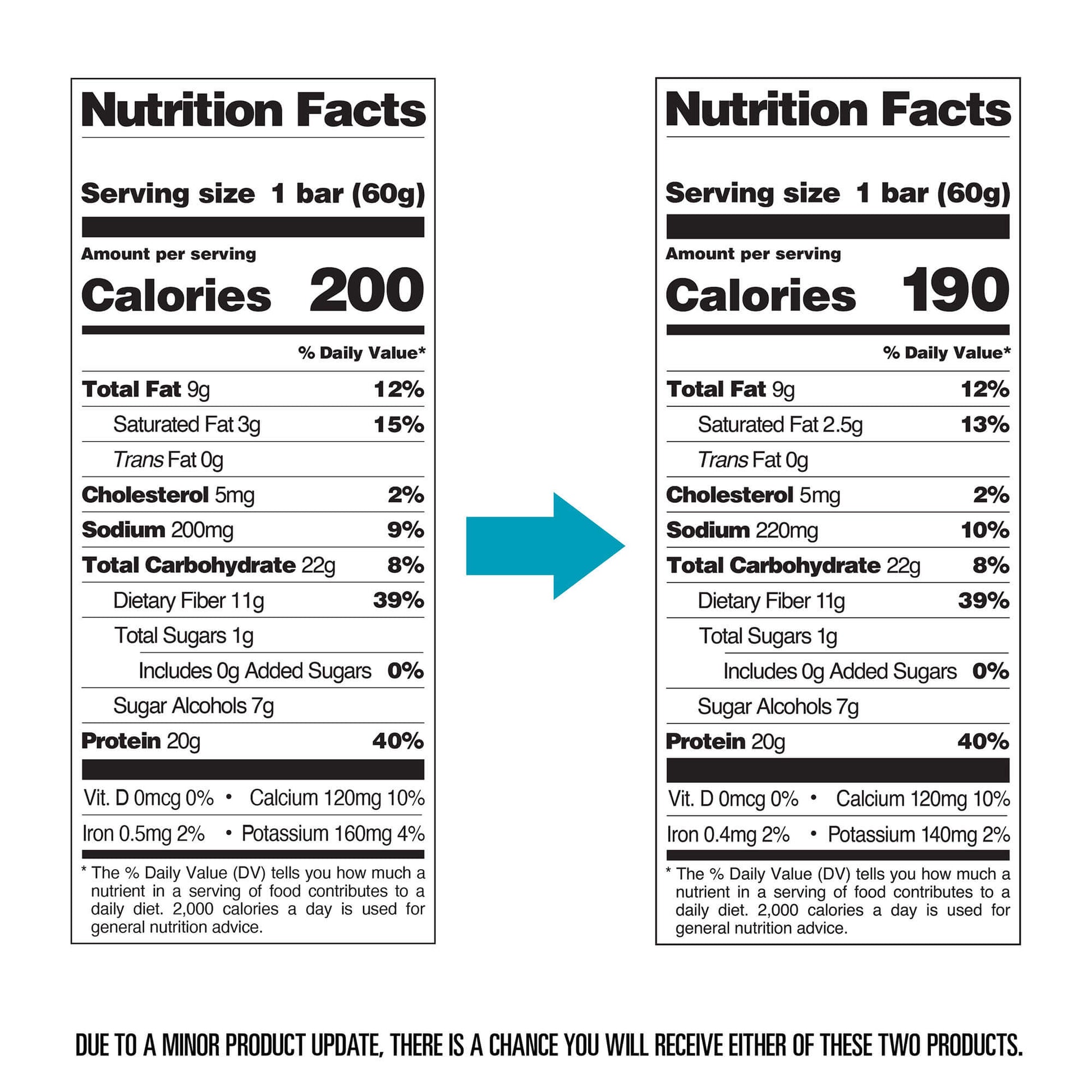 chocolate-peanut-butter-protein-bar-o3 qst-000463-chocolate-peanut-butter-protein-bar11.jpg