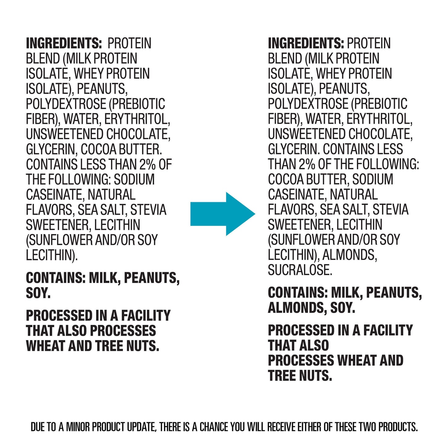 chocolate-peanut-butter-protein-bar-o3 qst-000463-chocolate-peanut-butter-protein-bar12.jpg