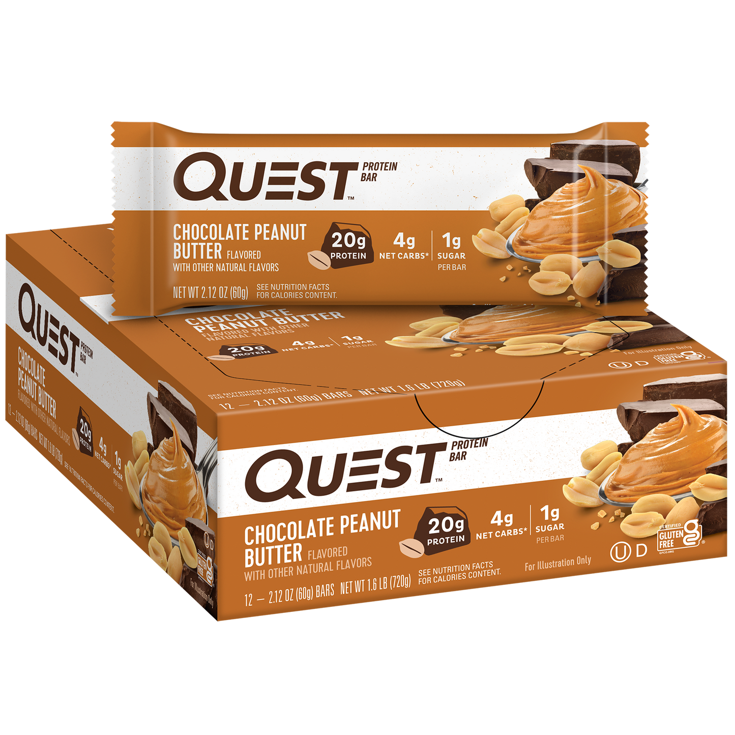 chocolate-peanut-butter-protein-bar-o3 qst-000463_chocolate-peanut-butter-protein-bar_1.png