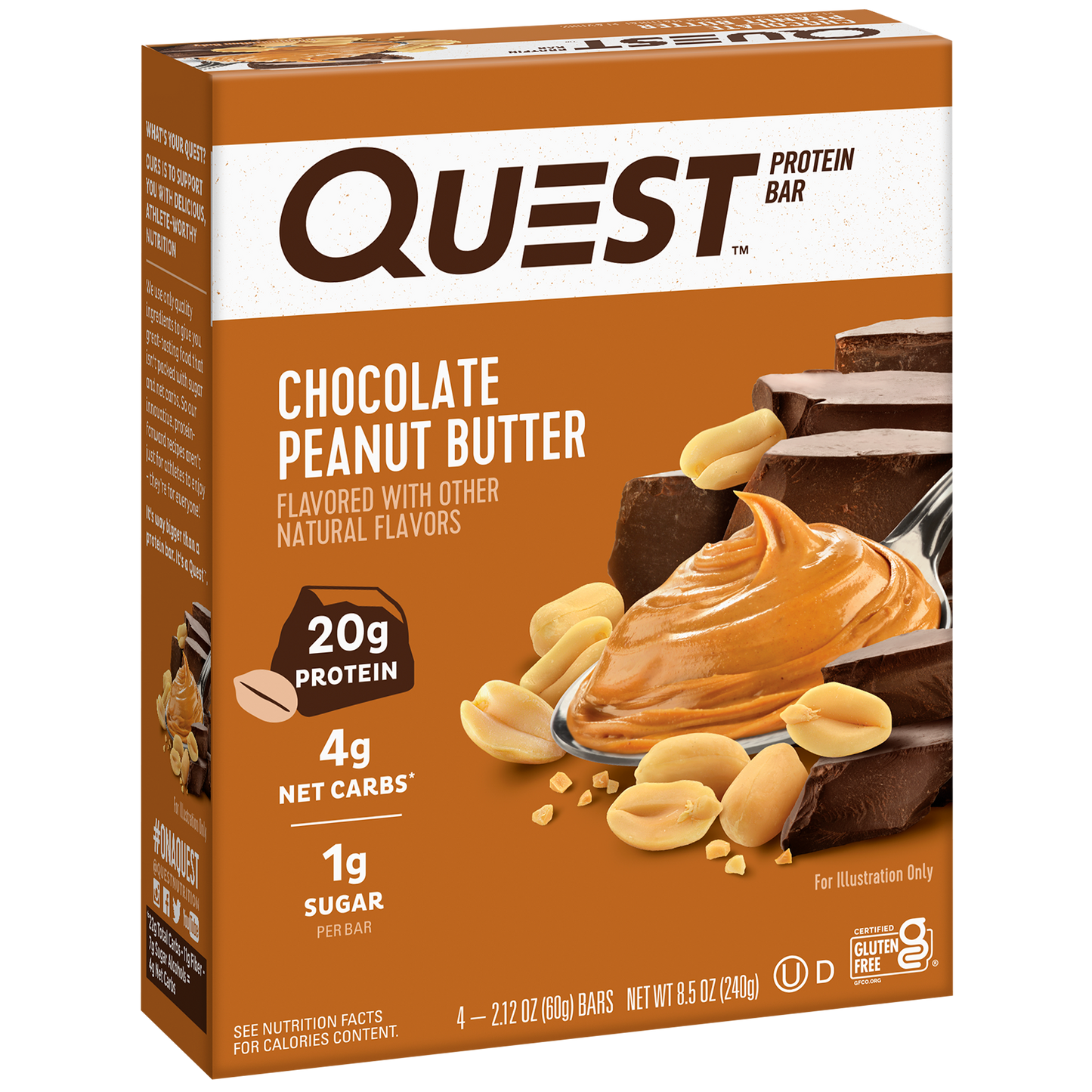 chocolate-peanut-butter-protein-bar-o3 qst-000463_chocolate-peanut-butter-protein-bar_2.png