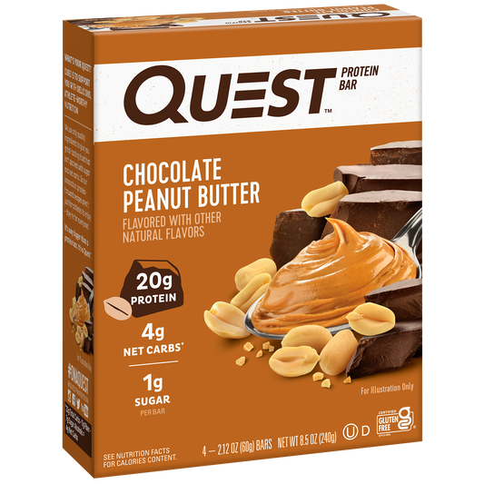 chocolate-peanut-butter-protein-bar-o3 qst-000463_chocolate-peanut-butter-protein-bar_2.png