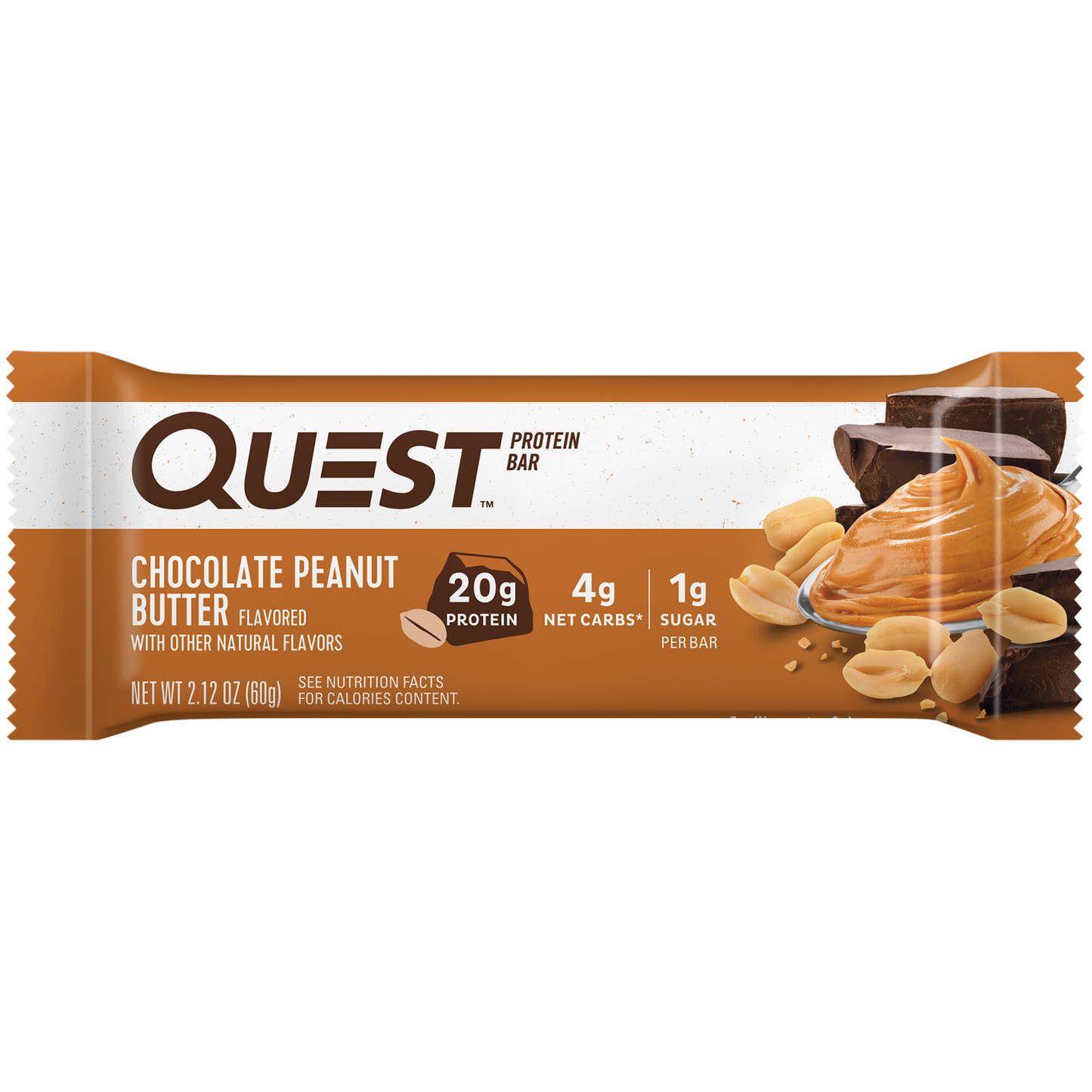 chocolate-peanut-butter-protein-bar-o3 qst-000463_chocolate-peanut-butter-protein-bar_3.png