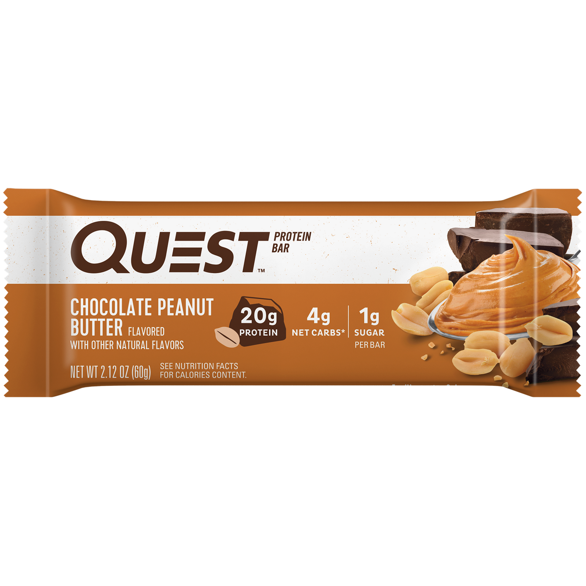 chocolate-peanut-butter-protein-bar-o3 qst-000463_chocolate-peanut-butter-protein-bar_3.png