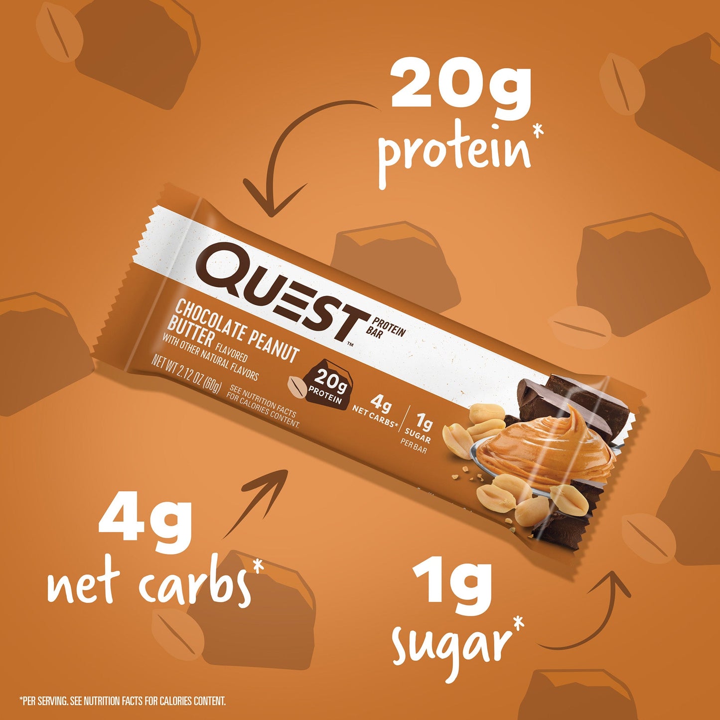 chocolate-peanut-butter-protein-bar-o3 qst-000463_chocolate-peanut-butter-protein-bar_4.jpg