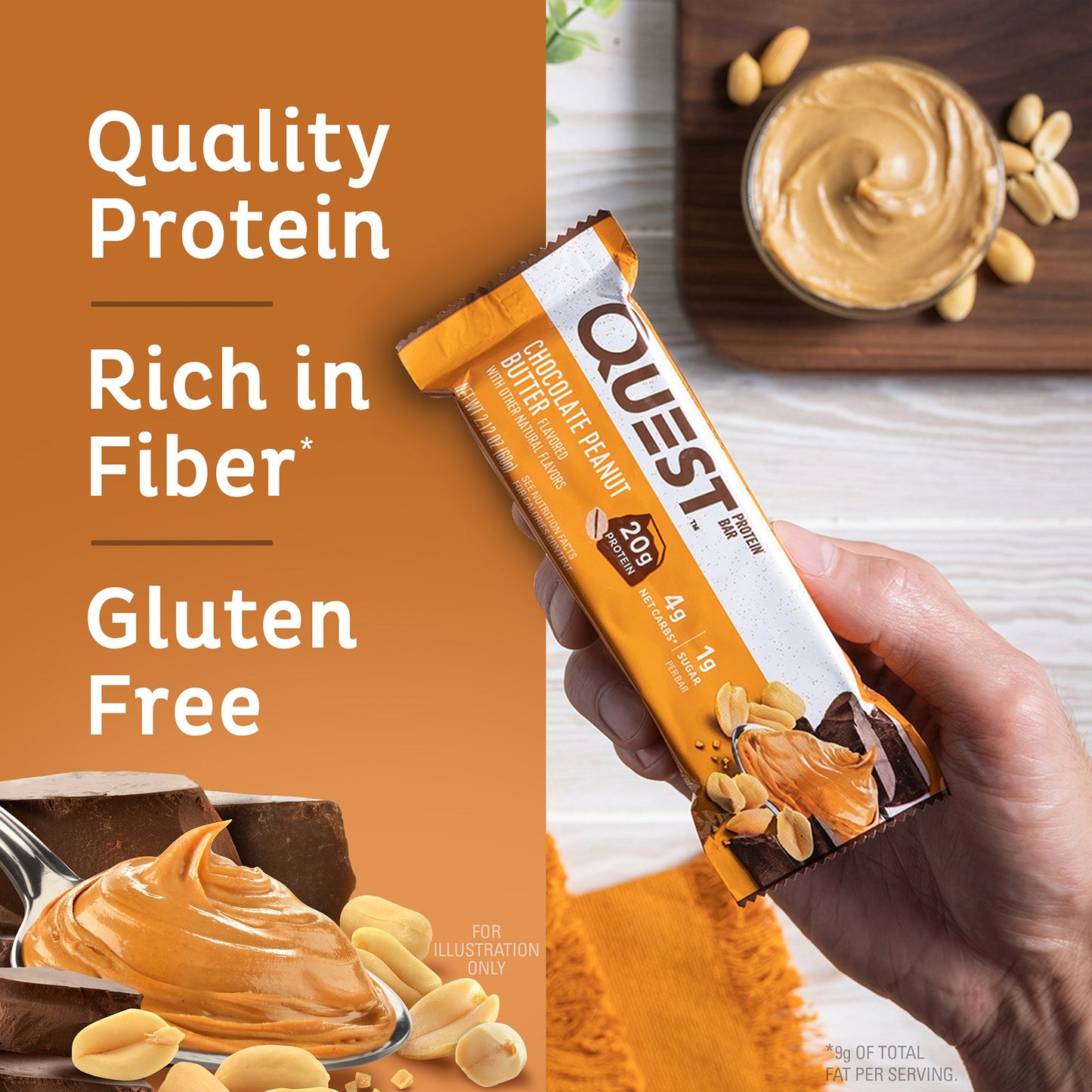 chocolate-peanut-butter-protein-bar-o3 qst-000463_chocolate-peanut-butter-protein-bar_5.jpg