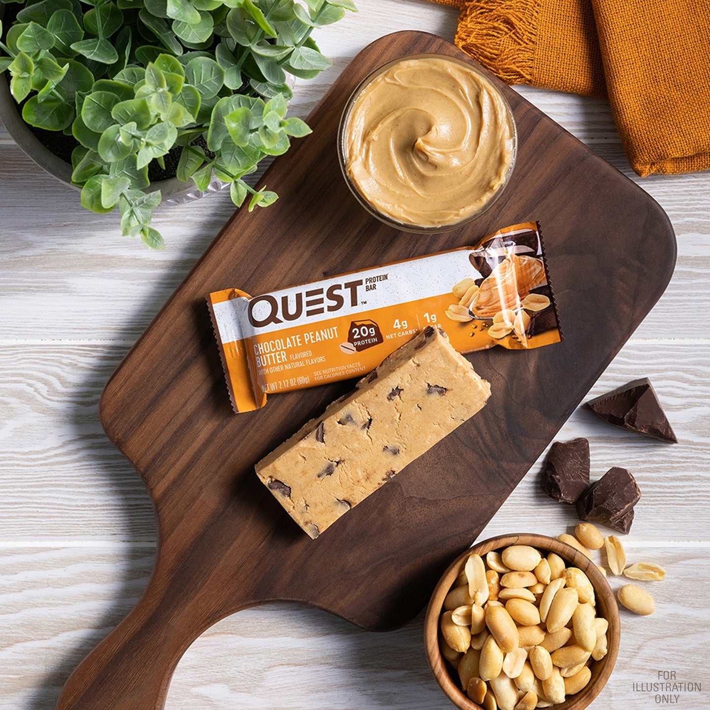 chocolate-peanut-butter-protein-bar-o3 qst-000463_chocolate-peanut-butter-protein-bar_6.jpg