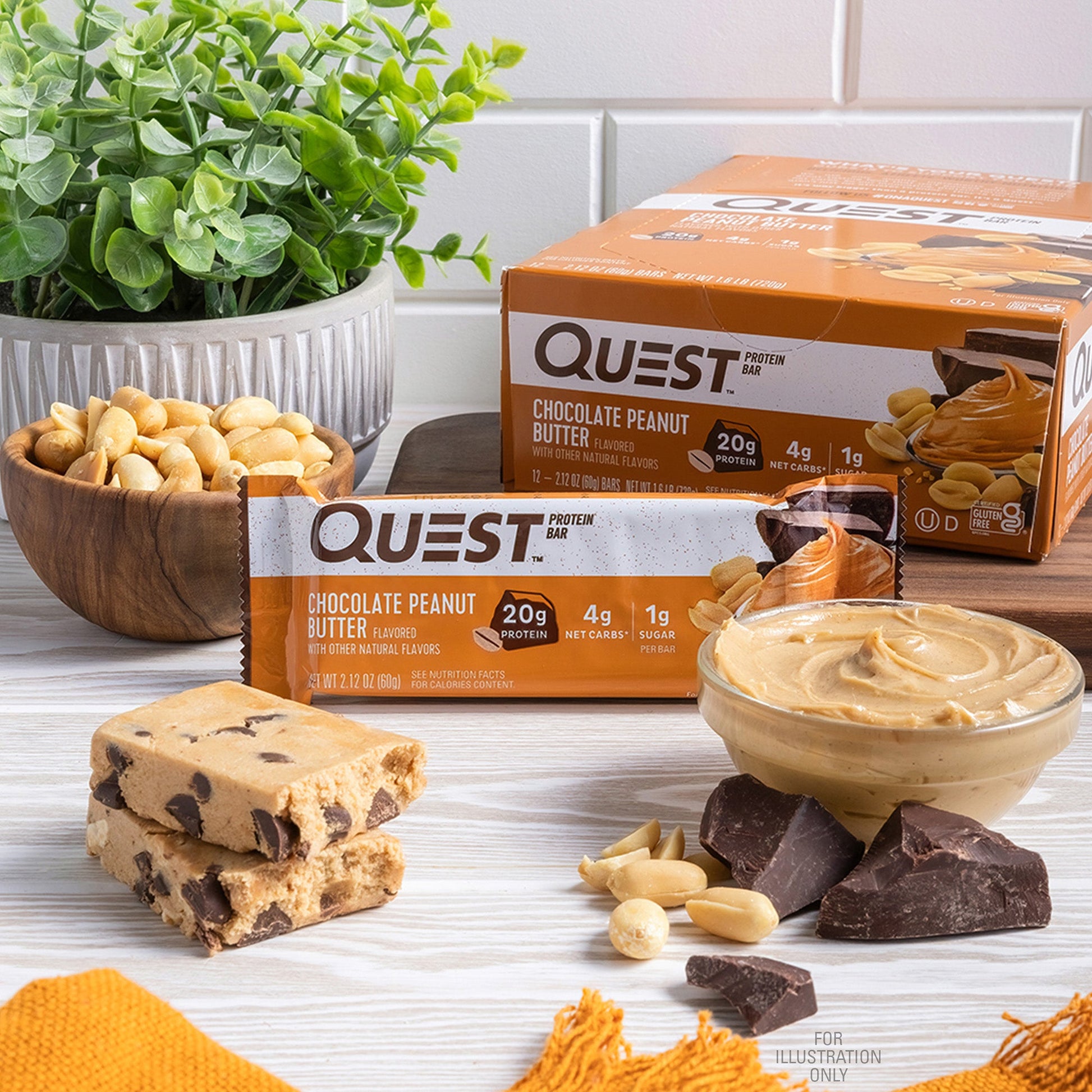 chocolate-peanut-butter-protein-bar-o3 qst-000463_chocolate-peanut-butter-protein-bar_7.jpg