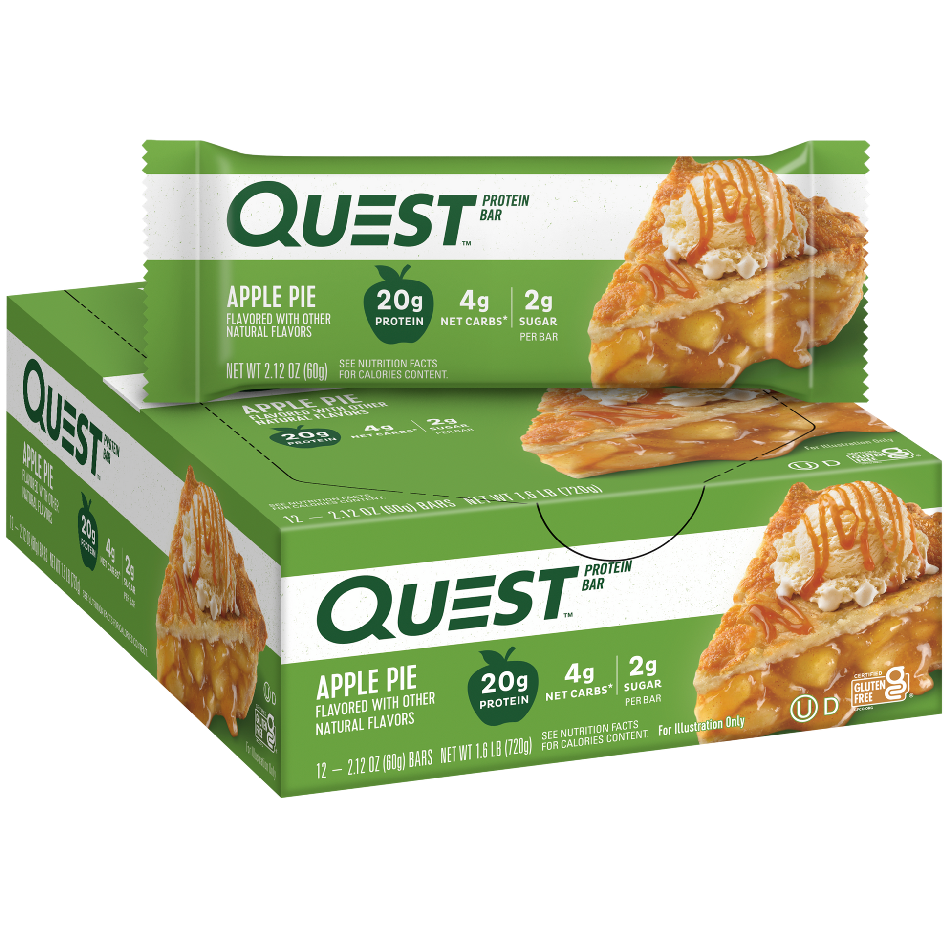 apple-pie-protein-bars-j1 qst-000647-apple-pie-protein-bars_1.png
