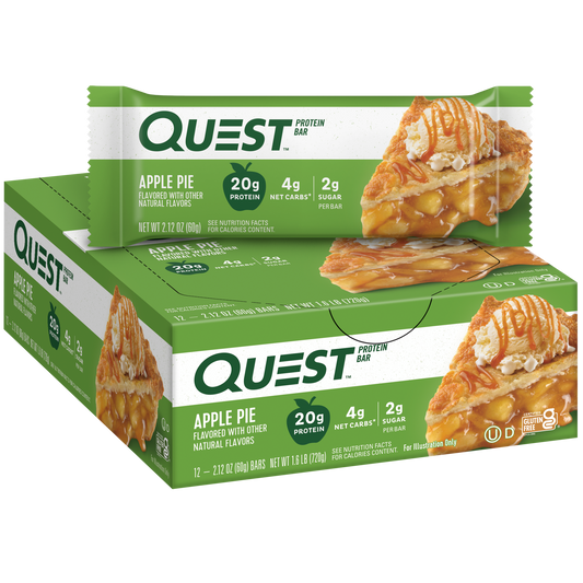 apple-pie-protein-bars-j1 qst-000647-apple-pie-protein-bars_1.png