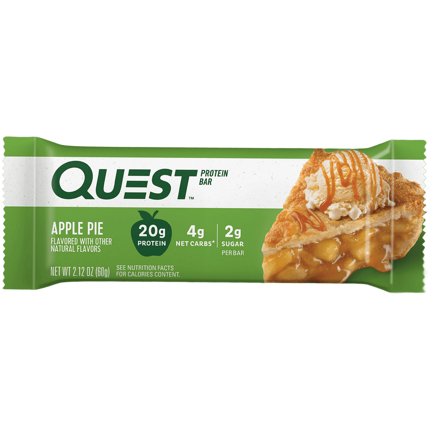 apple-pie-protein-bars-j1 qst-000647-apple-pie-protein-bars_2.5.png
