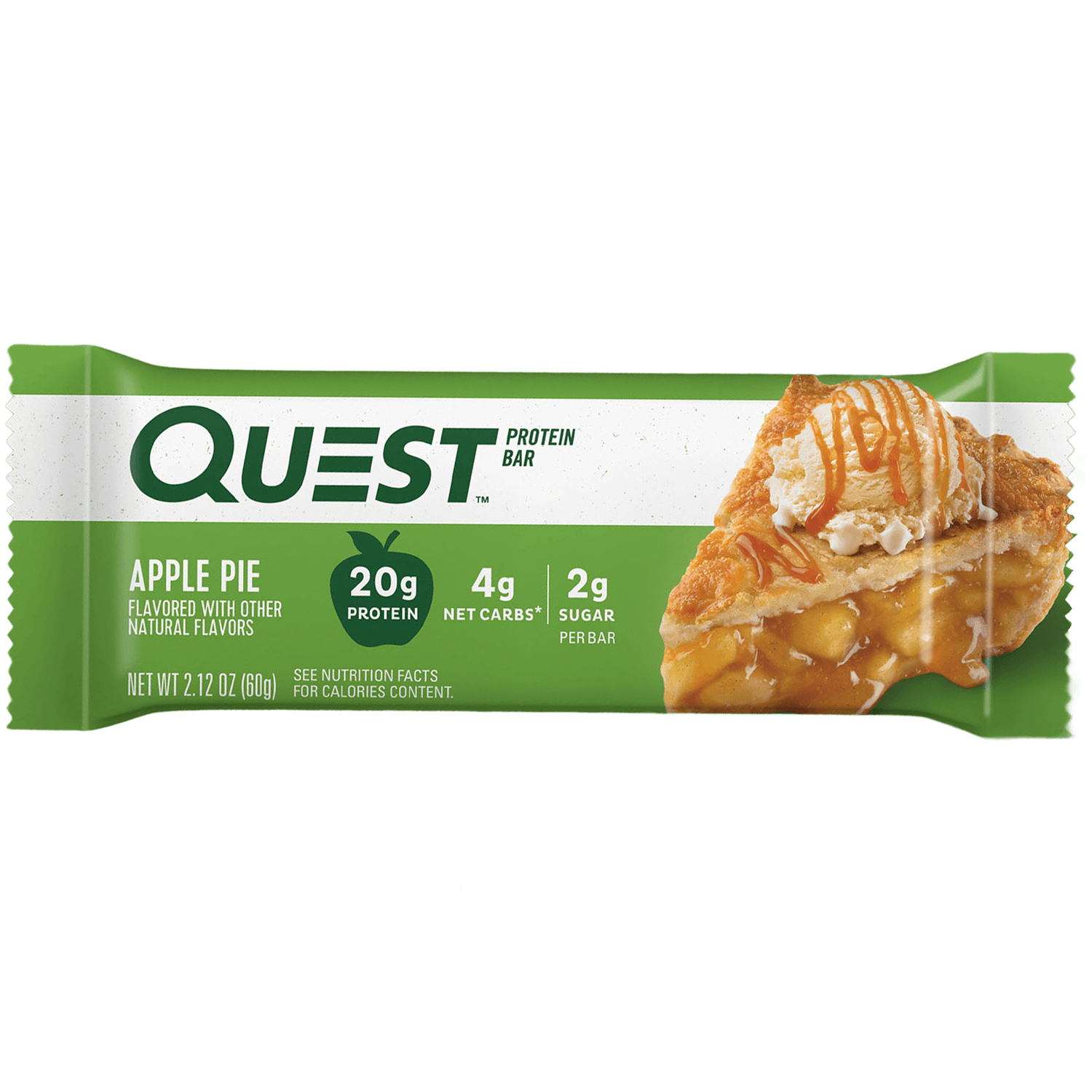 apple-pie-protein-bars-j1 qst-000647-apple-pie-protein-bars_2.5.png