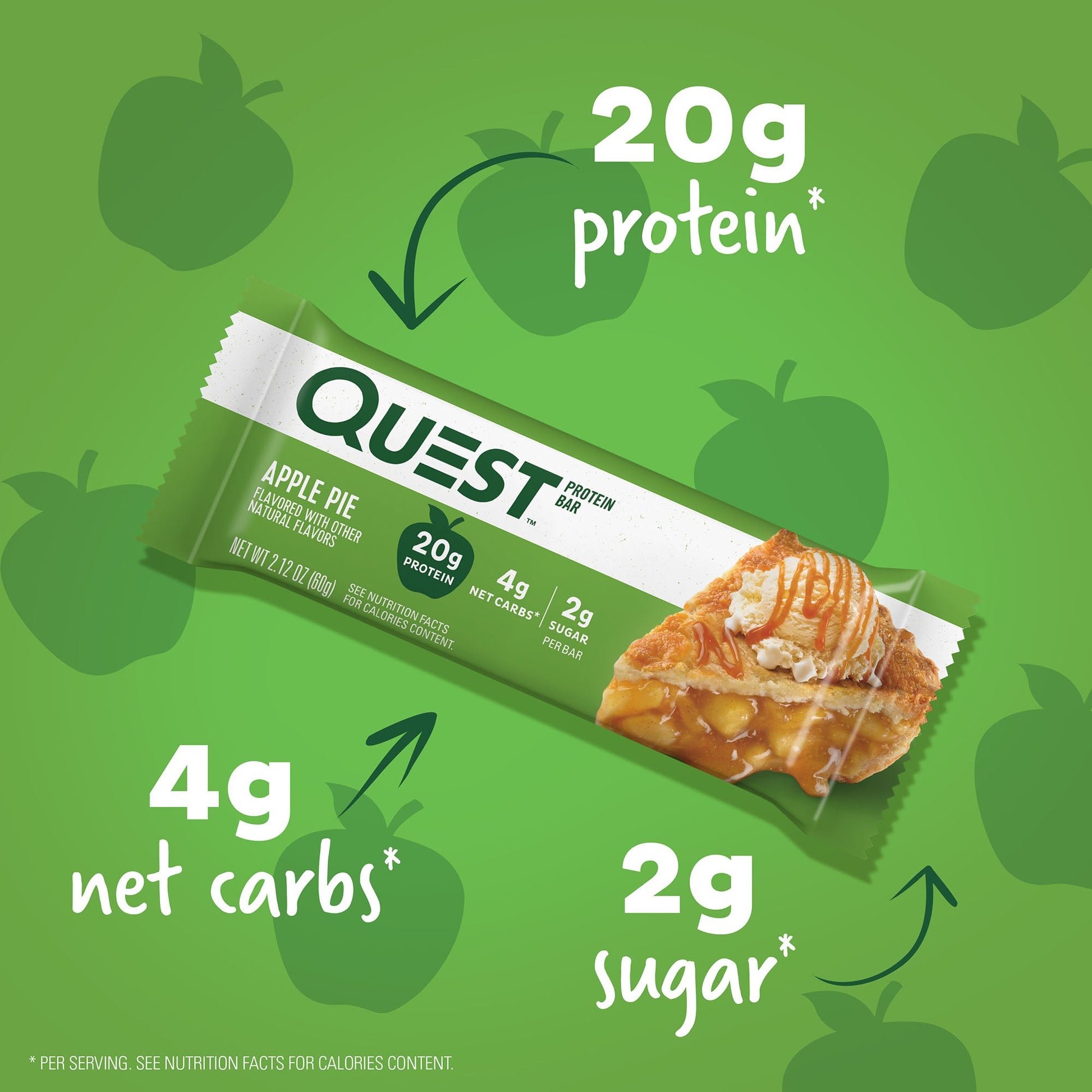 apple-pie-protein-bars-j1 qst-000647-apple-pie-protein-bars_2.jpg