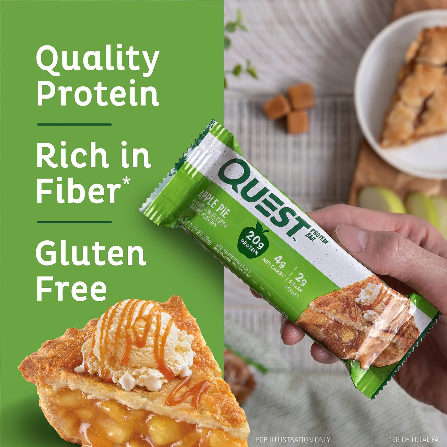 apple-pie-protein-bars-j1 qst-000647-apple-pie-protein-bars_3.jpg