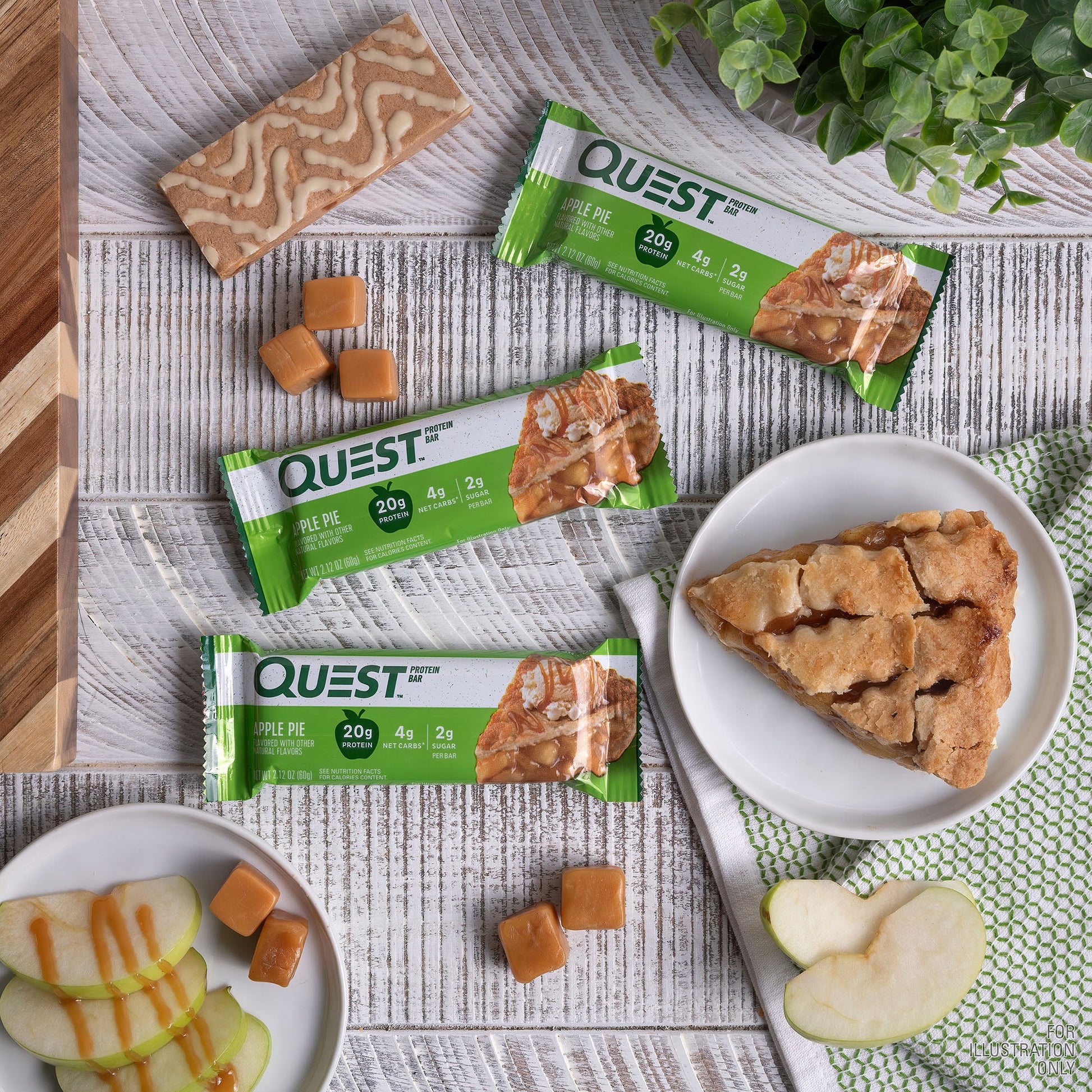 apple-pie-protein-bars-j1 qst-000647-apple-pie-protein-bars_5.jpg