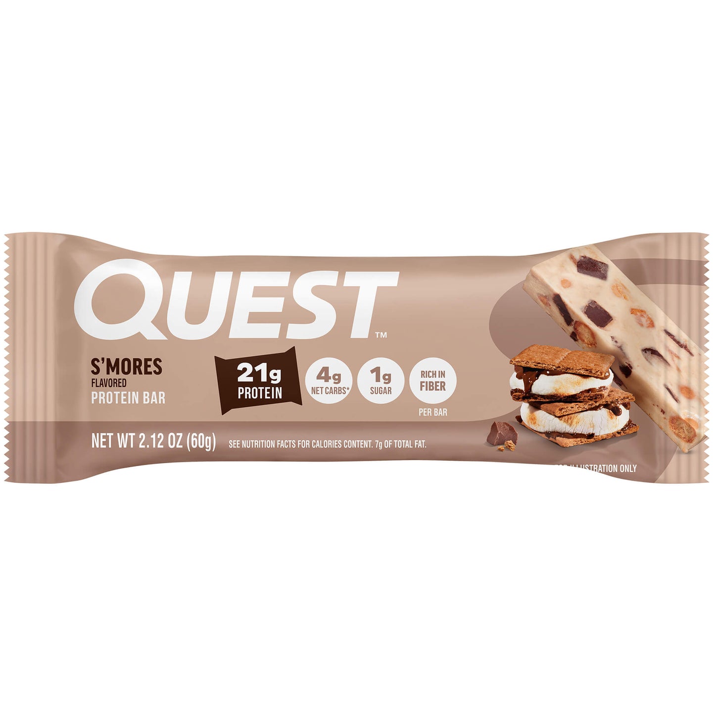 s-mores-protein-bars-m8 qst-001231-smores-protein-bars_2.5.jpg