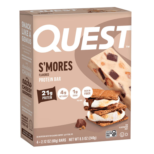 s-mores-protein-bars-m5 qst-001231-smores-protein-bars_2.jpg